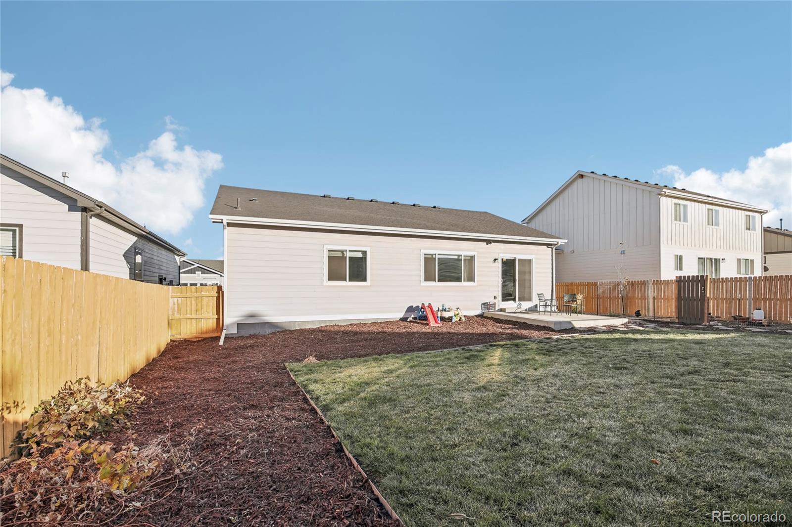 MLS Image #29 for 1485 s lotus drive,milliken, Colorado