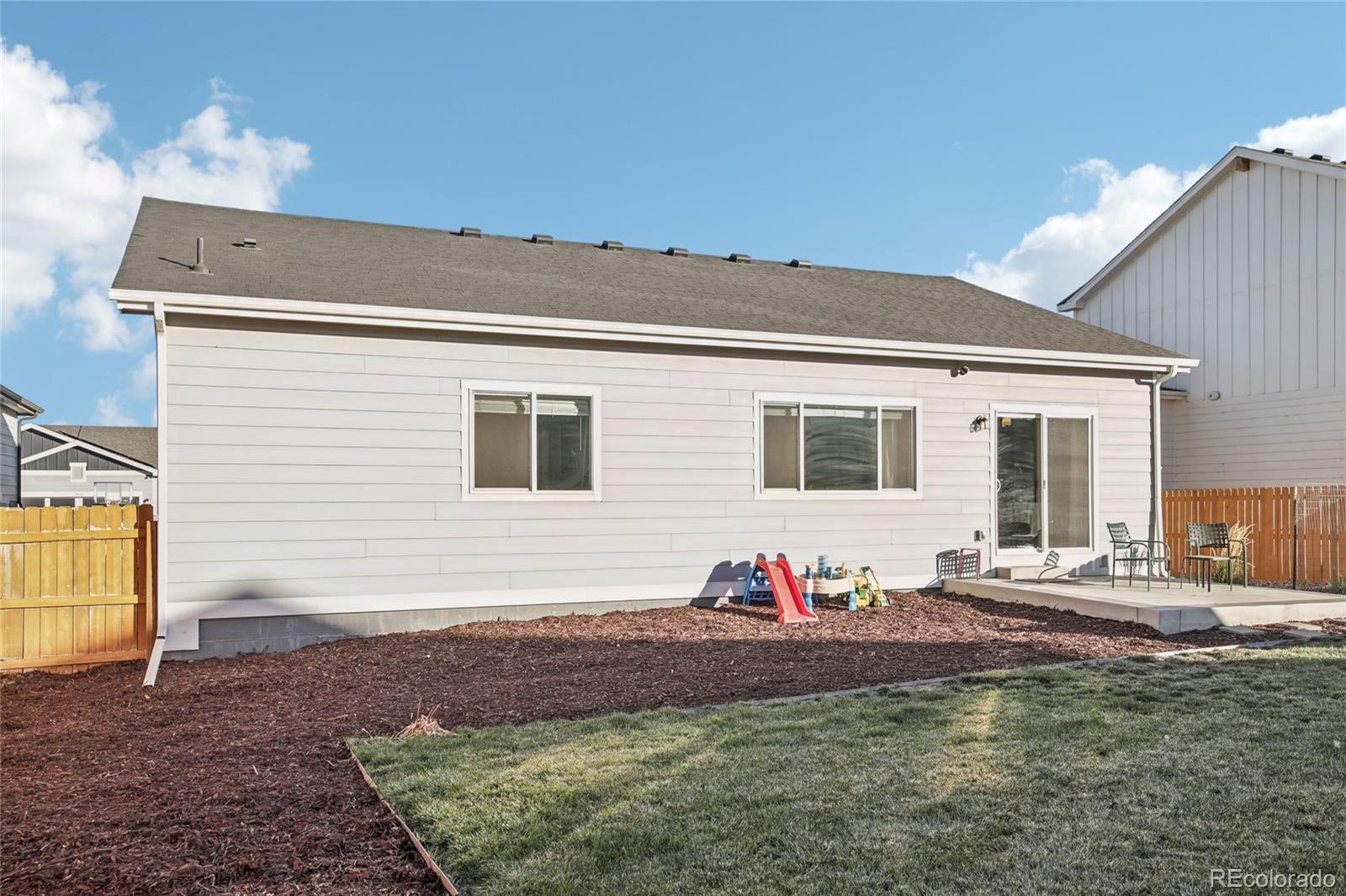 MLS Image #30 for 1485 s lotus drive,milliken, Colorado