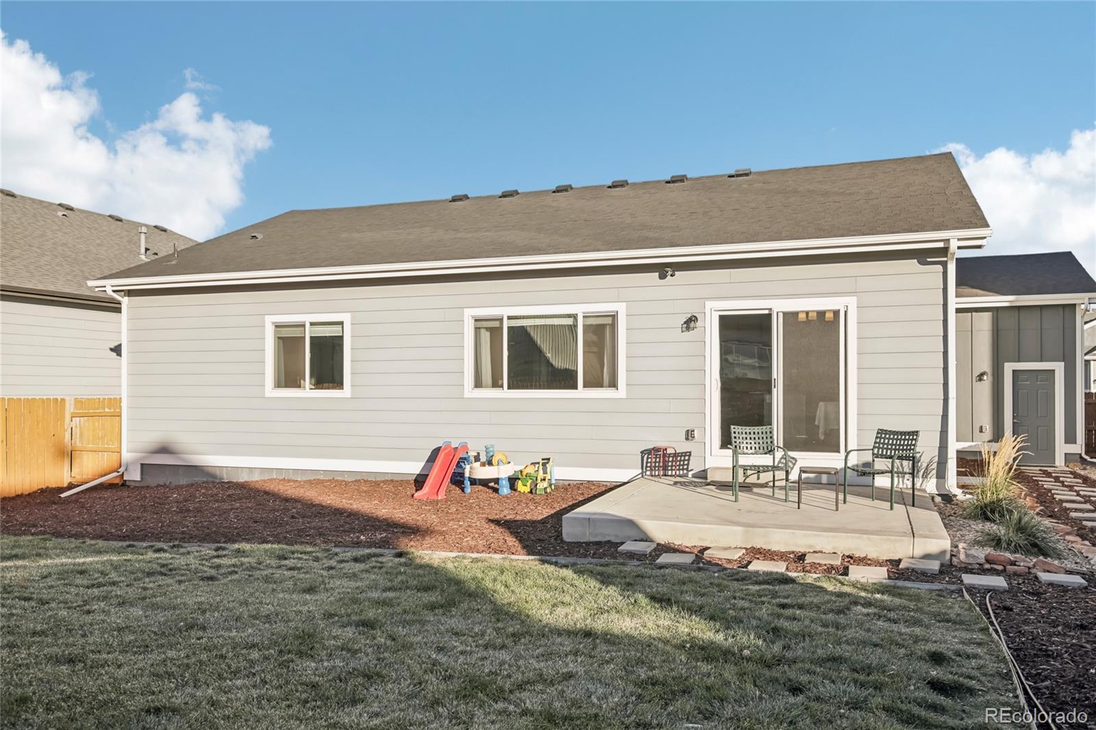 MLS Image #31 for 1485 s lotus drive,milliken, Colorado