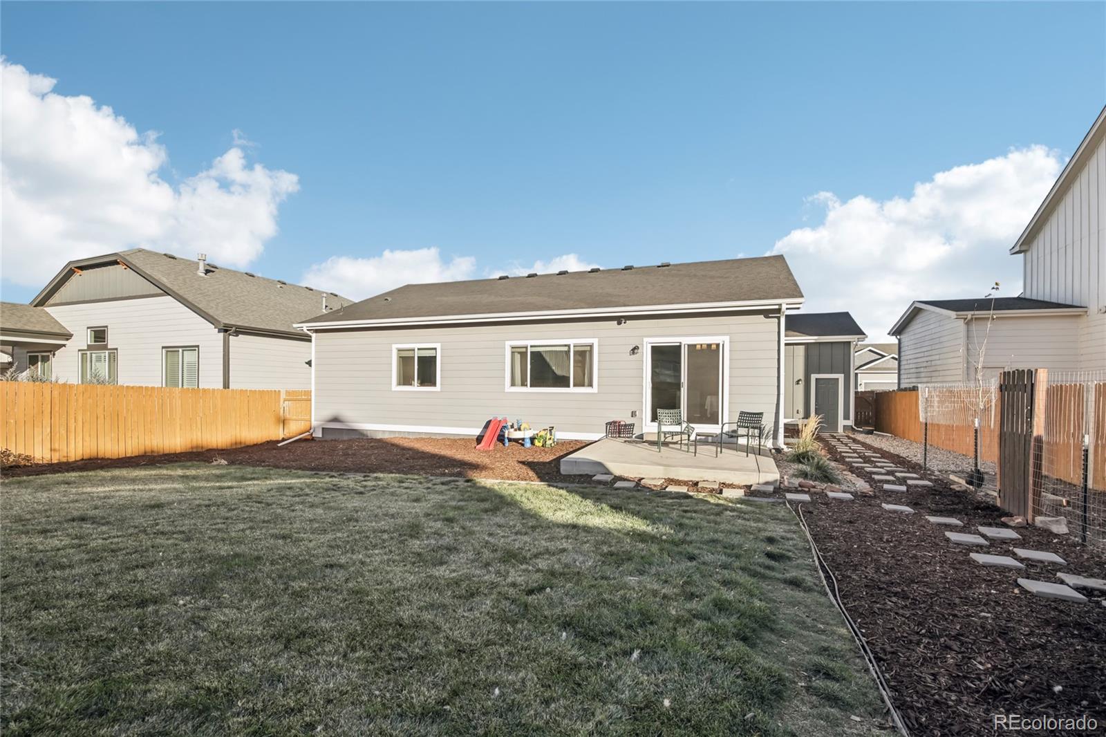 MLS Image #32 for 1485 s lotus drive,milliken, Colorado