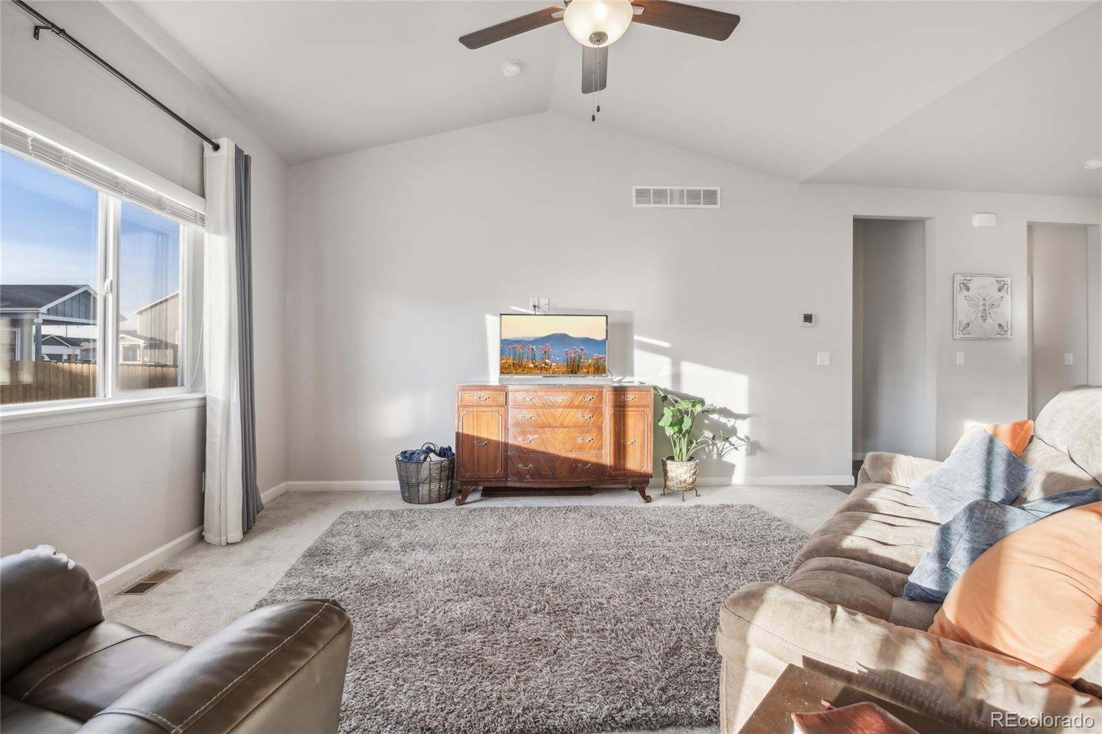 MLS Image #5 for 1485 s lotus drive,milliken, Colorado