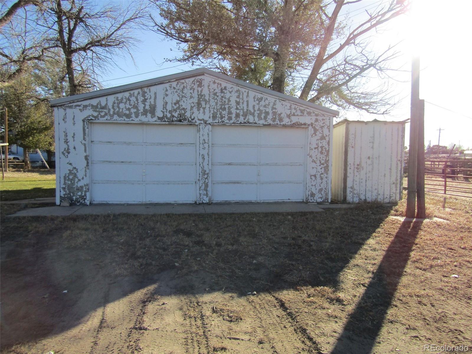 MLS Image #17 for 105 s deuel street,fort morgan, Colorado