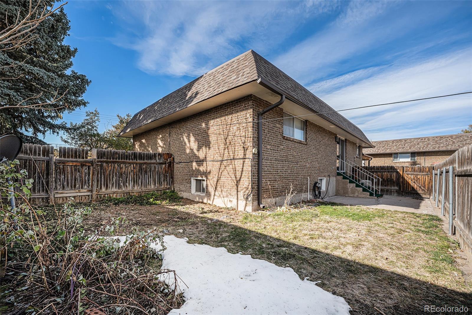 MLS Image #17 for 1830  simms street ,lakewood, Colorado