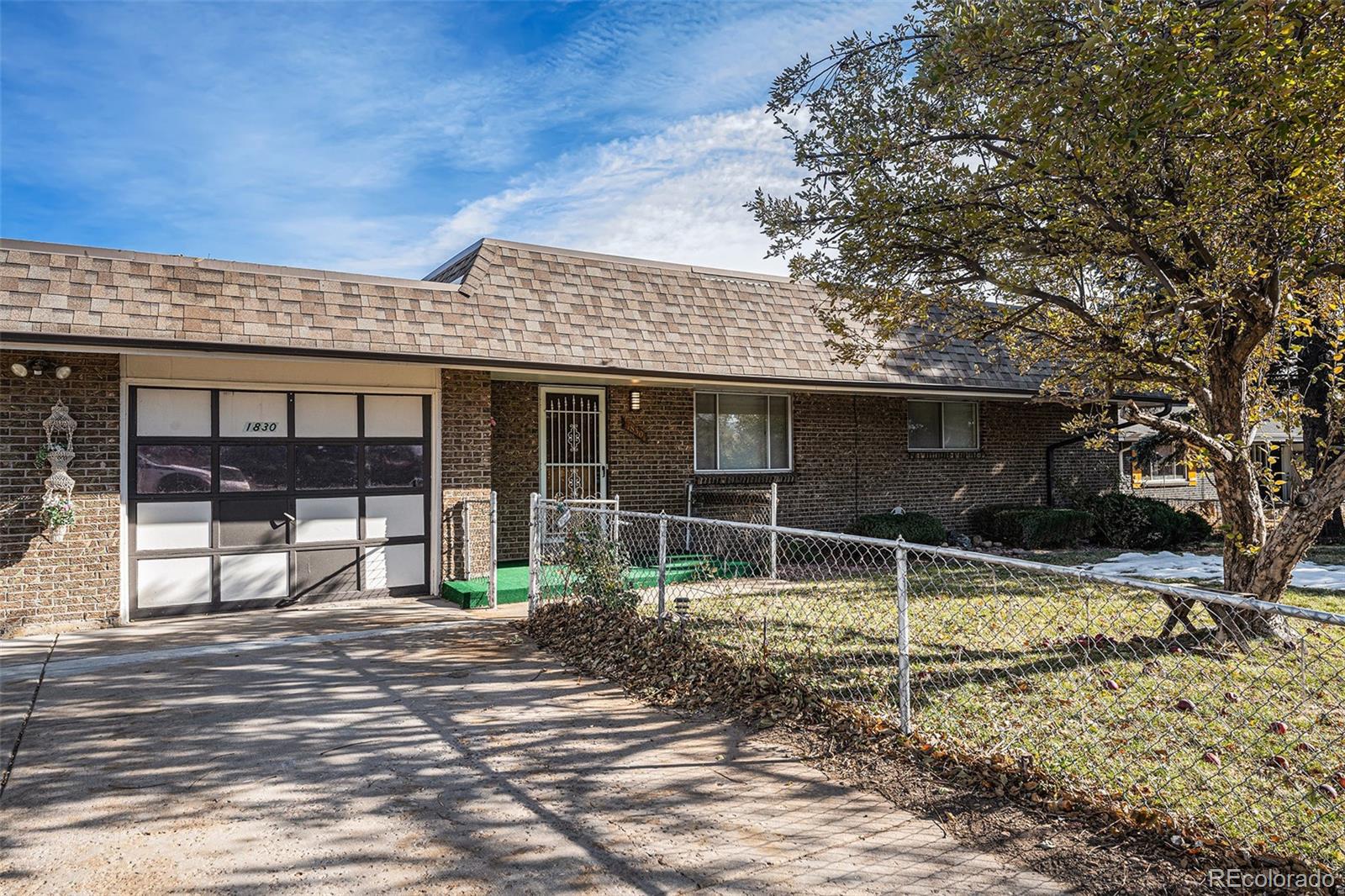 MLS Image #19 for 1830  simms street ,lakewood, Colorado