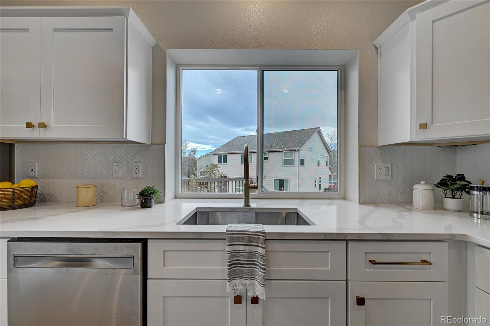 MLS Image #14 for 2903 s walden way,aurora, Colorado