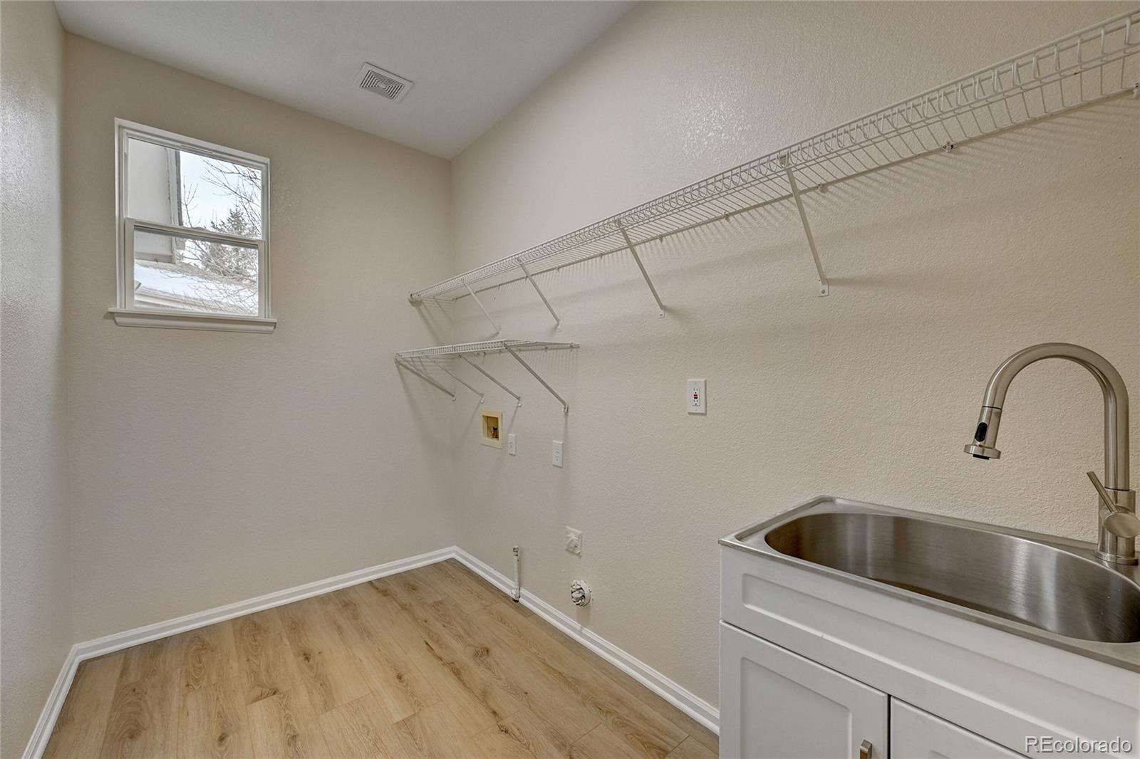 MLS Image #22 for 2903 s walden way,aurora, Colorado