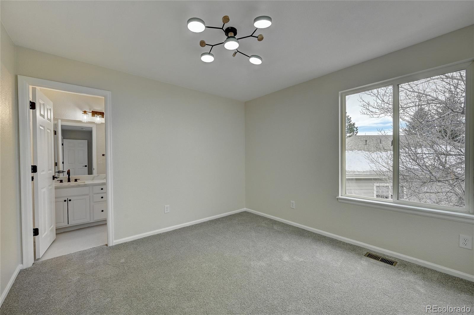 MLS Image #33 for 2903 s walden way,aurora, Colorado