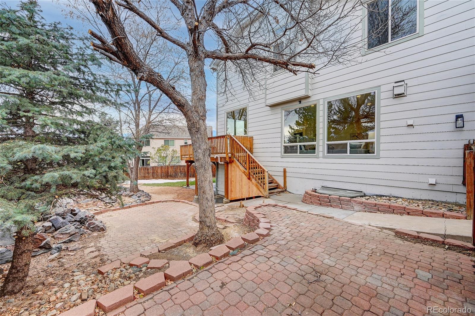 MLS Image #39 for 2903 s walden way,aurora, Colorado