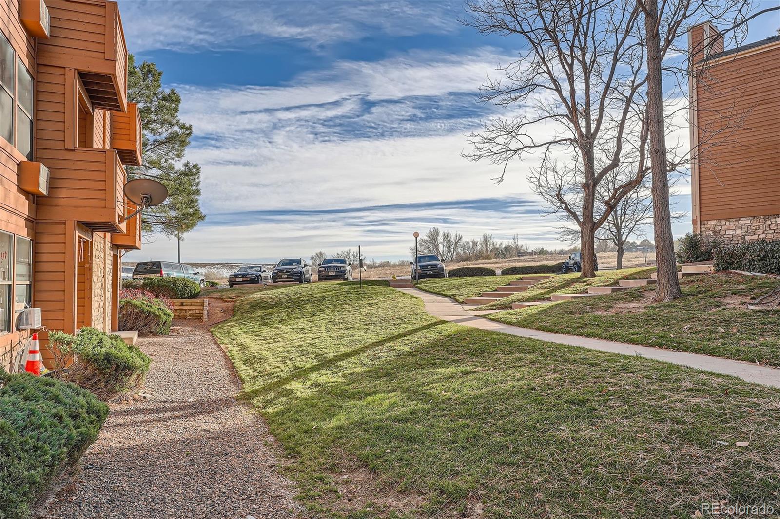 MLS Image #22 for 4294 s salida way,aurora, Colorado