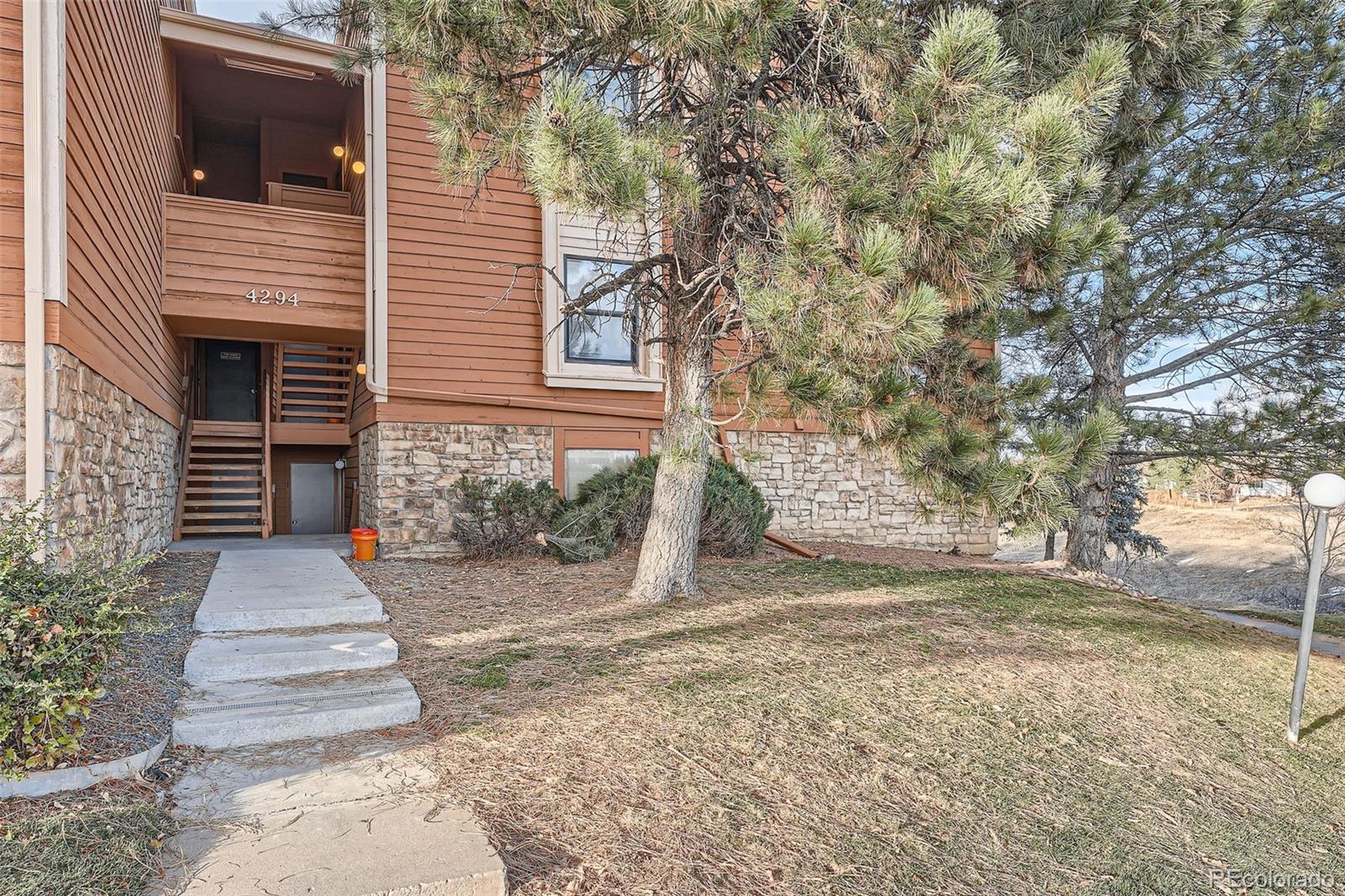 MLS Image #24 for 4294 s salida way,aurora, Colorado