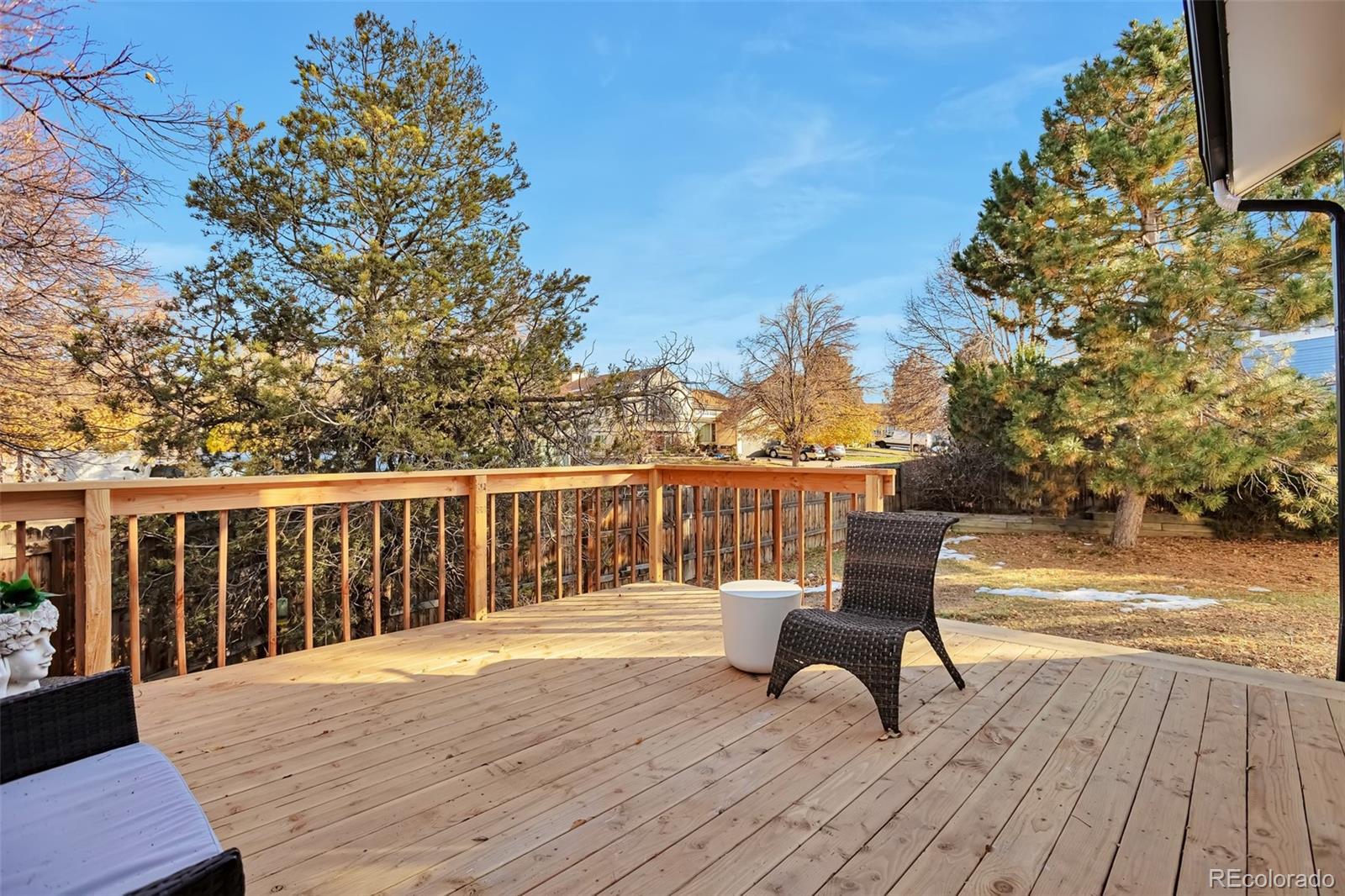 MLS Image #12 for 15190 e walsh place,aurora, Colorado