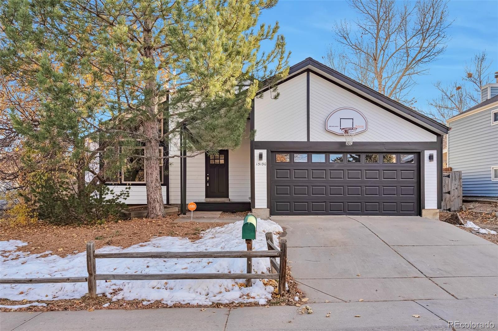 MLS Image #14 for 15190 e walsh place,aurora, Colorado