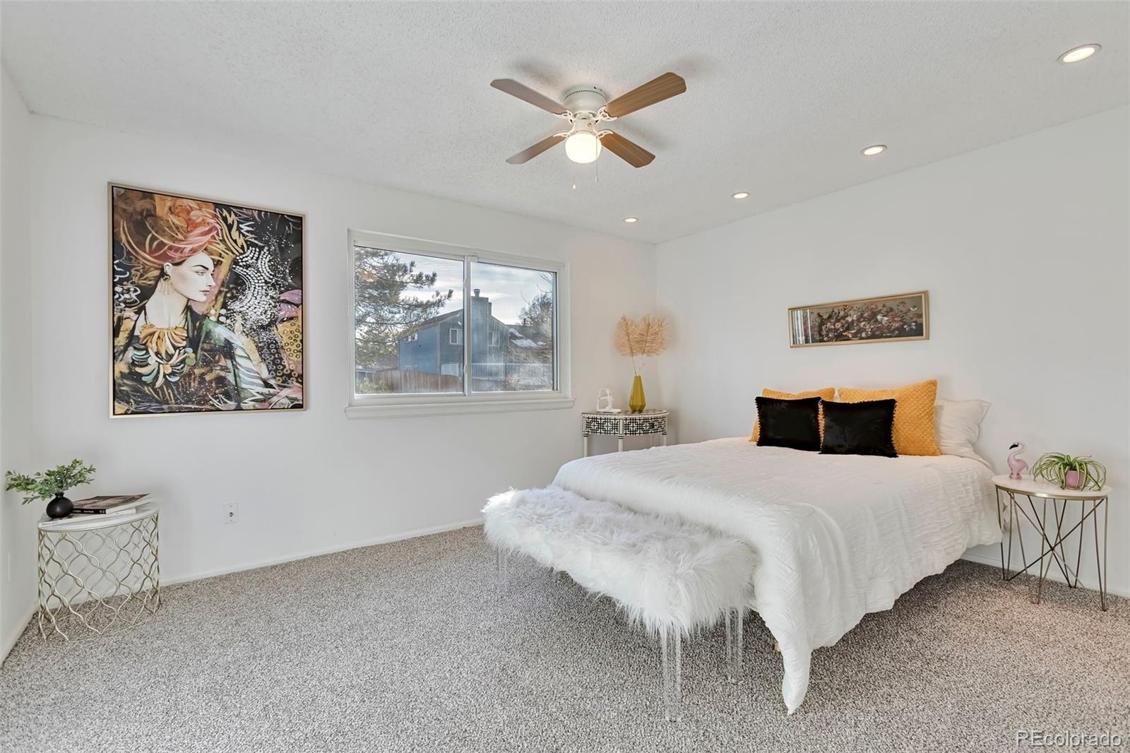 MLS Image #7 for 15190 e walsh place,aurora, Colorado