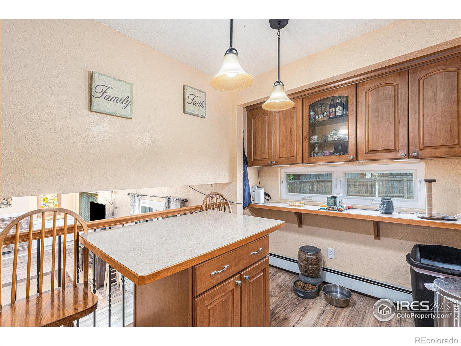 MLS Image #10 for 2618  25th avenue,greeley, Colorado