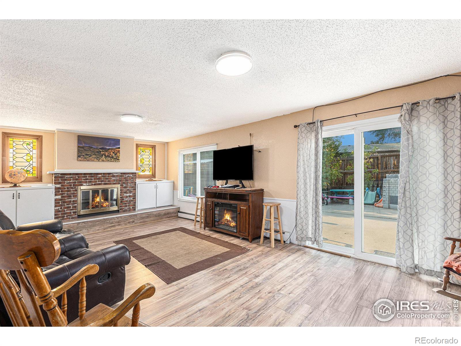 MLS Image #13 for 2618  25th avenue,greeley, Colorado