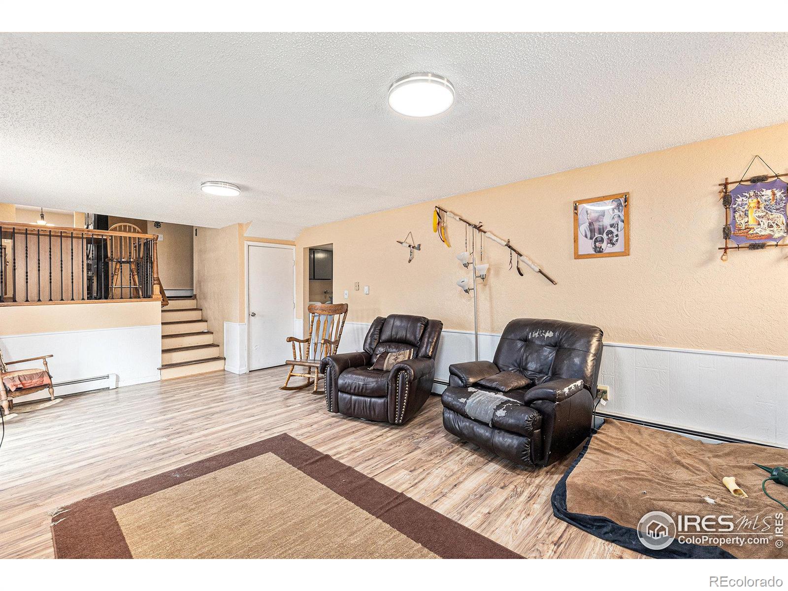 MLS Image #14 for 2618  25th avenue,greeley, Colorado