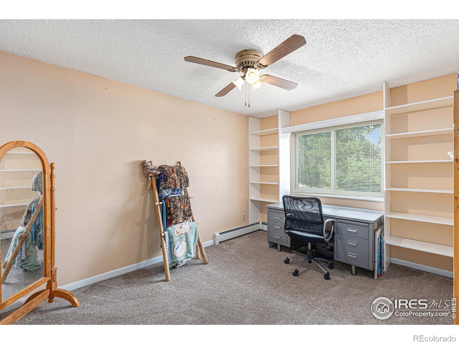 MLS Image #18 for 2618  25th avenue,greeley, Colorado