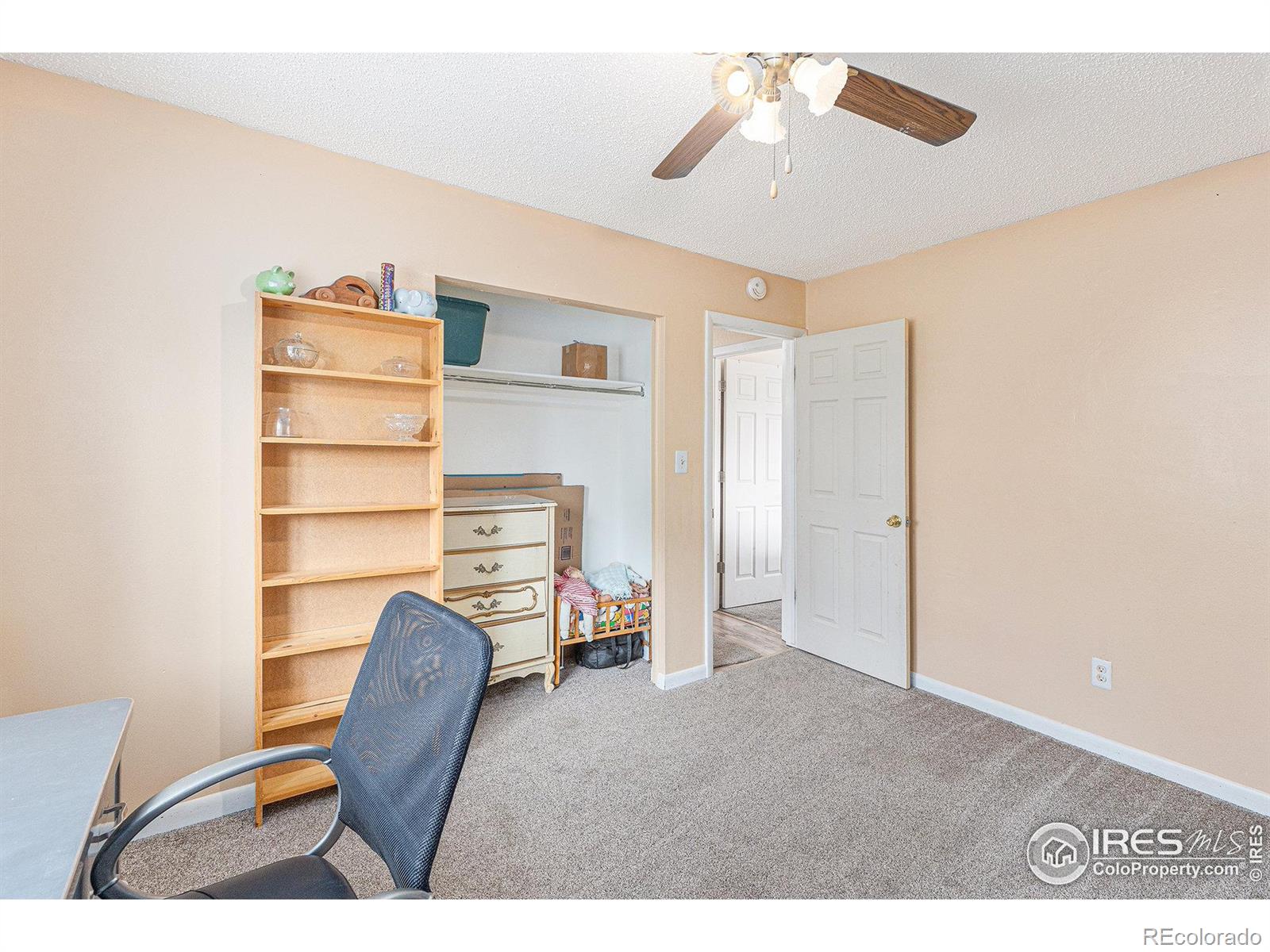 MLS Image #19 for 2618  25th avenue,greeley, Colorado