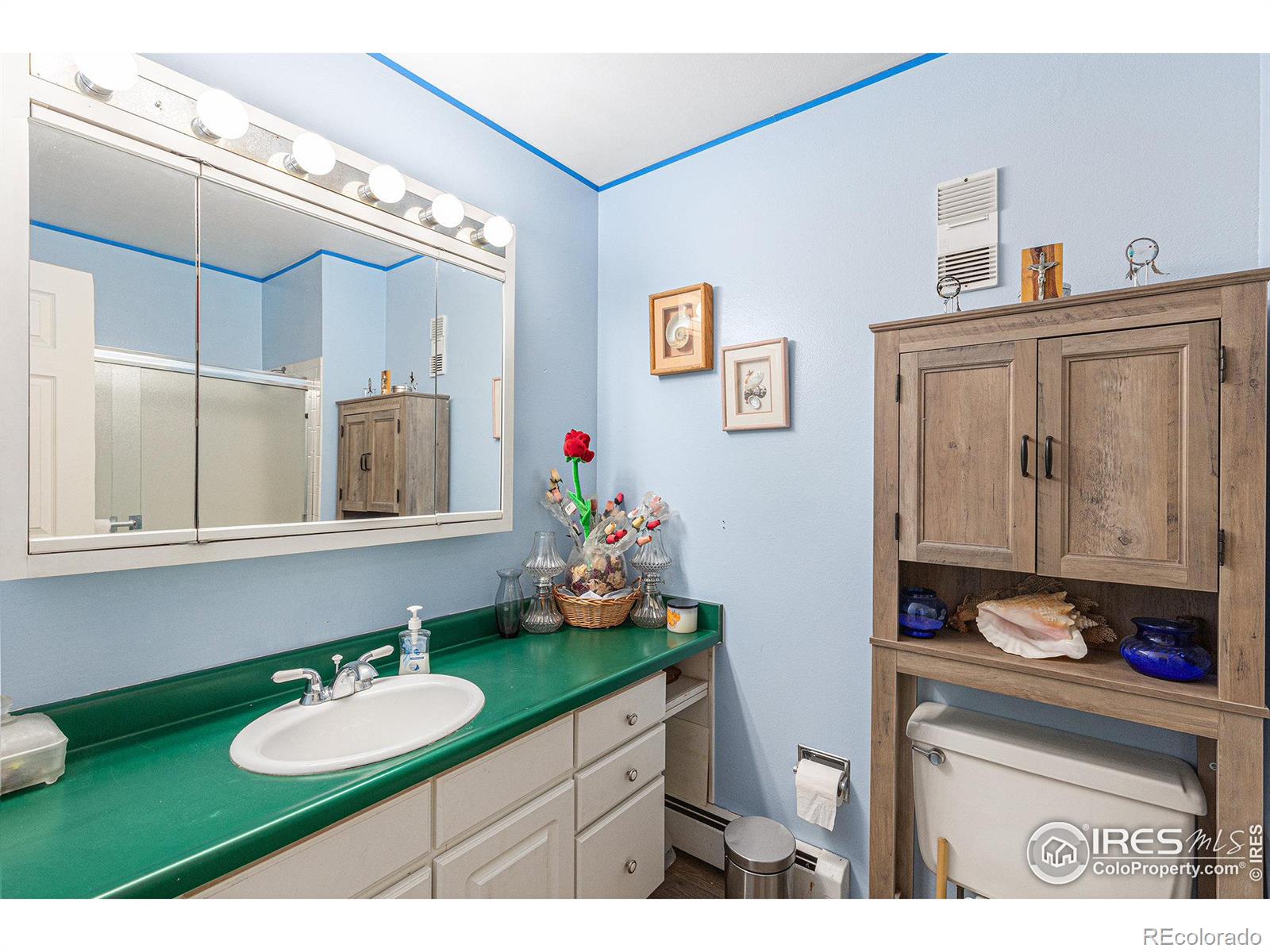 MLS Image #20 for 2618  25th avenue,greeley, Colorado