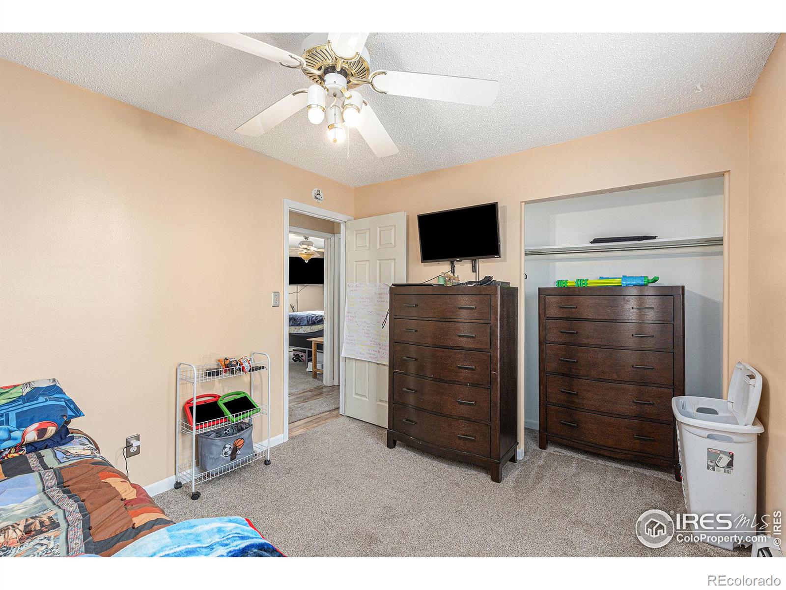 MLS Image #22 for 2618  25th avenue,greeley, Colorado