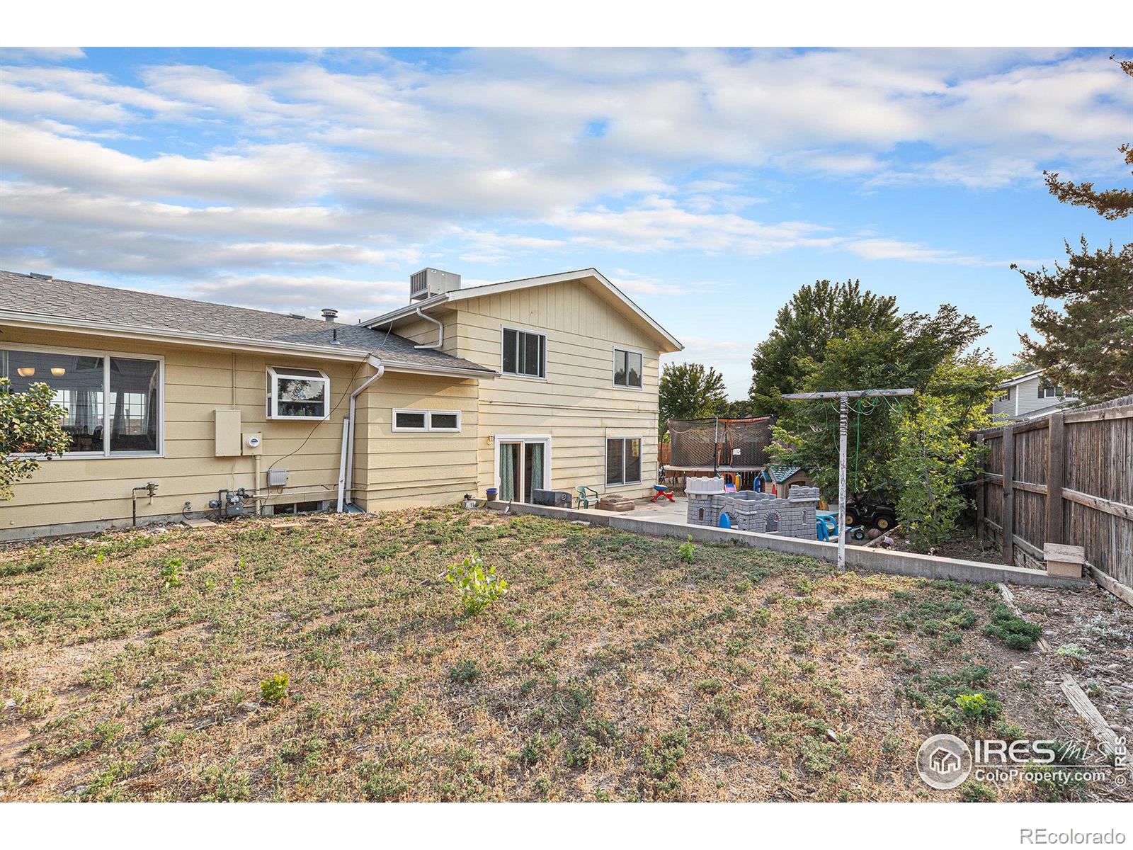 MLS Image #28 for 2618  25th avenue,greeley, Colorado