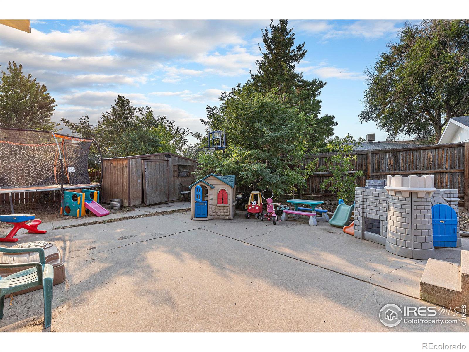 MLS Image #29 for 2618  25th avenue,greeley, Colorado