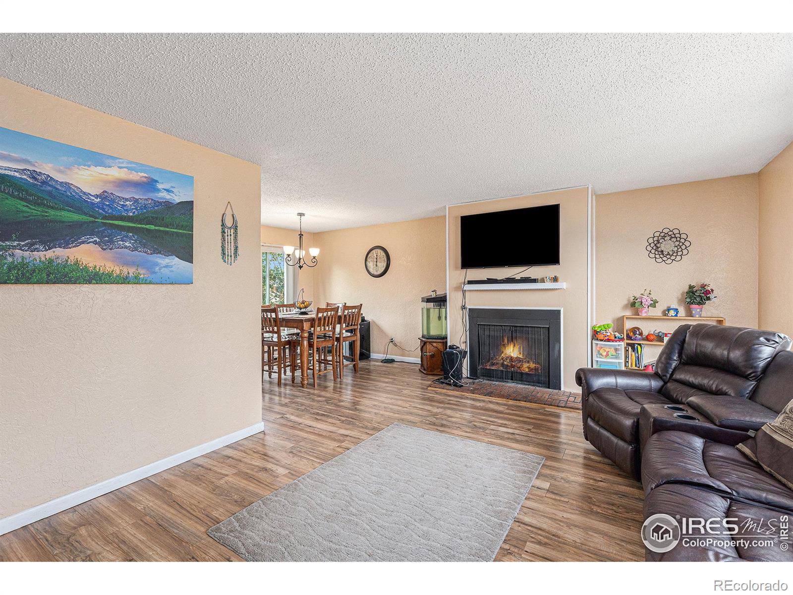 MLS Image #4 for 2618  25th avenue,greeley, Colorado