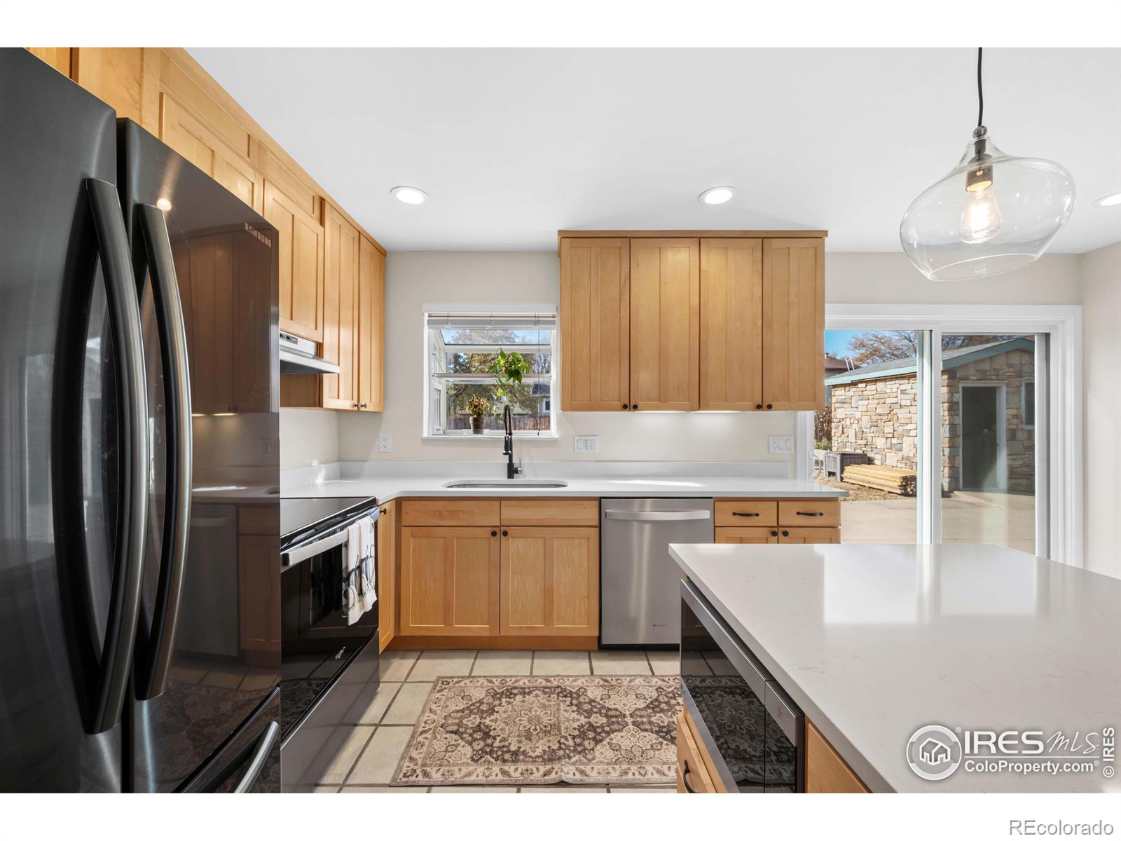 MLS Image #11 for 1903  elmwood street,broomfield, Colorado