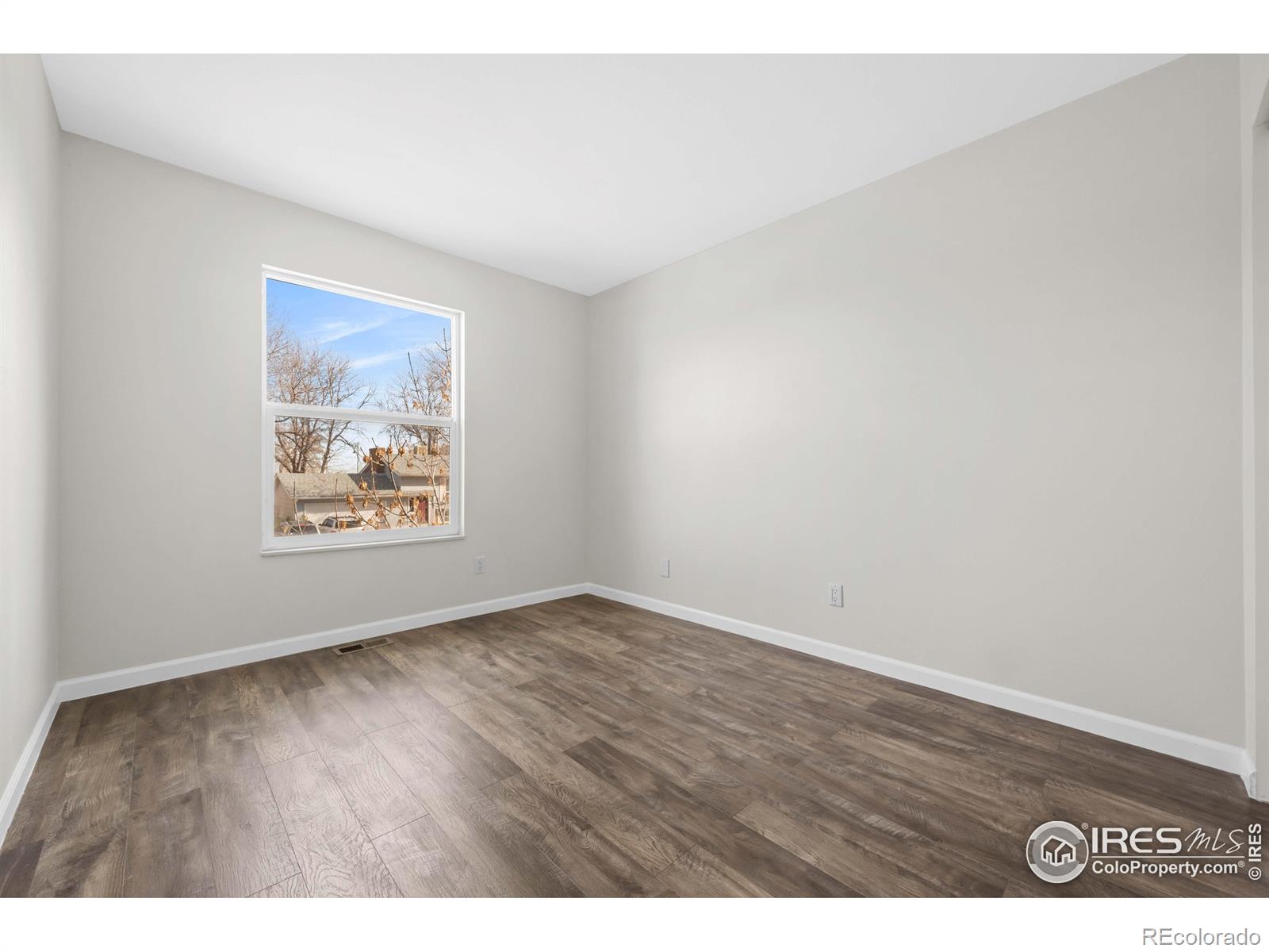 MLS Image #20 for 1903  elmwood street,broomfield, Colorado