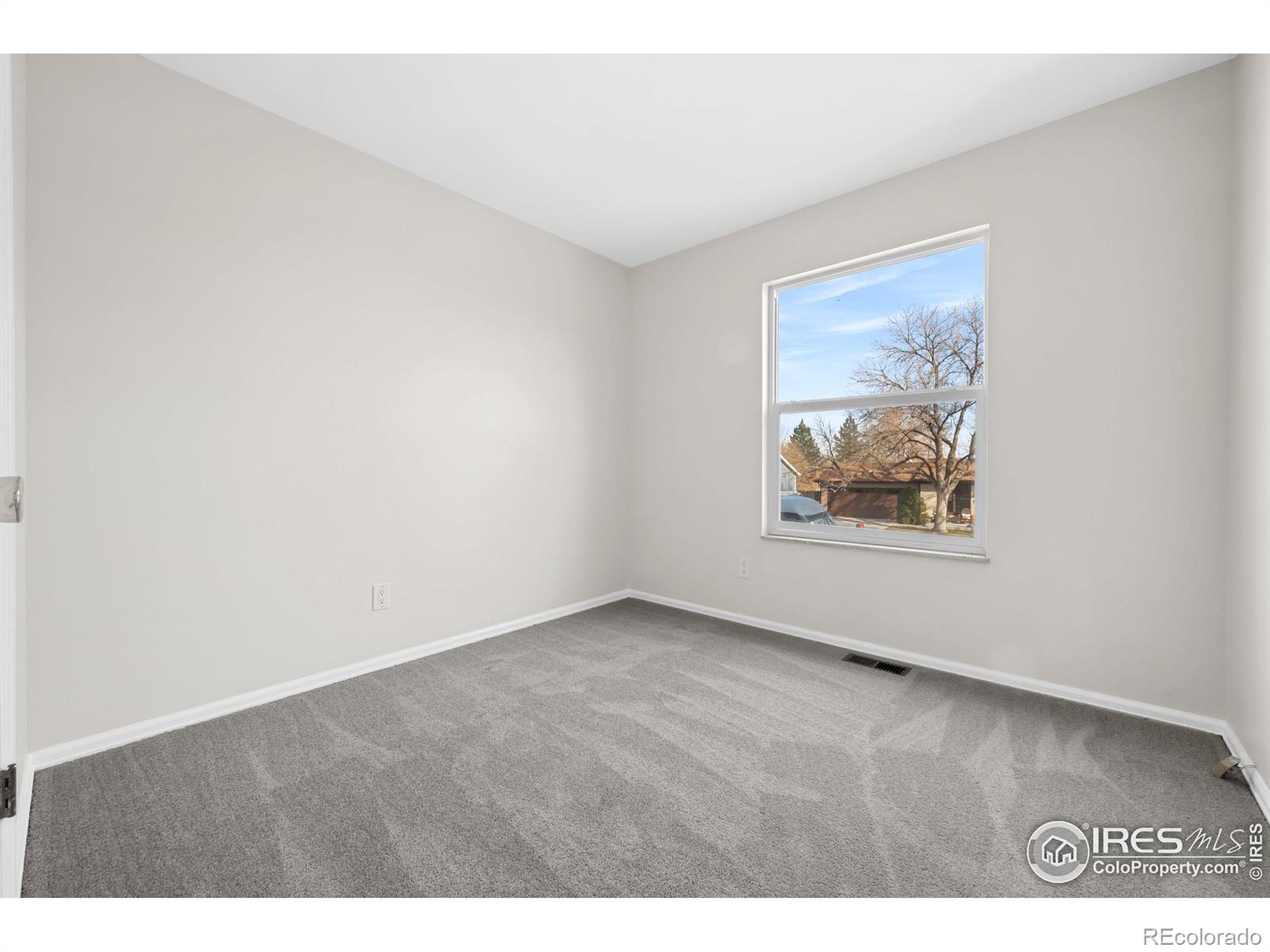 MLS Image #22 for 1903  elmwood street,broomfield, Colorado