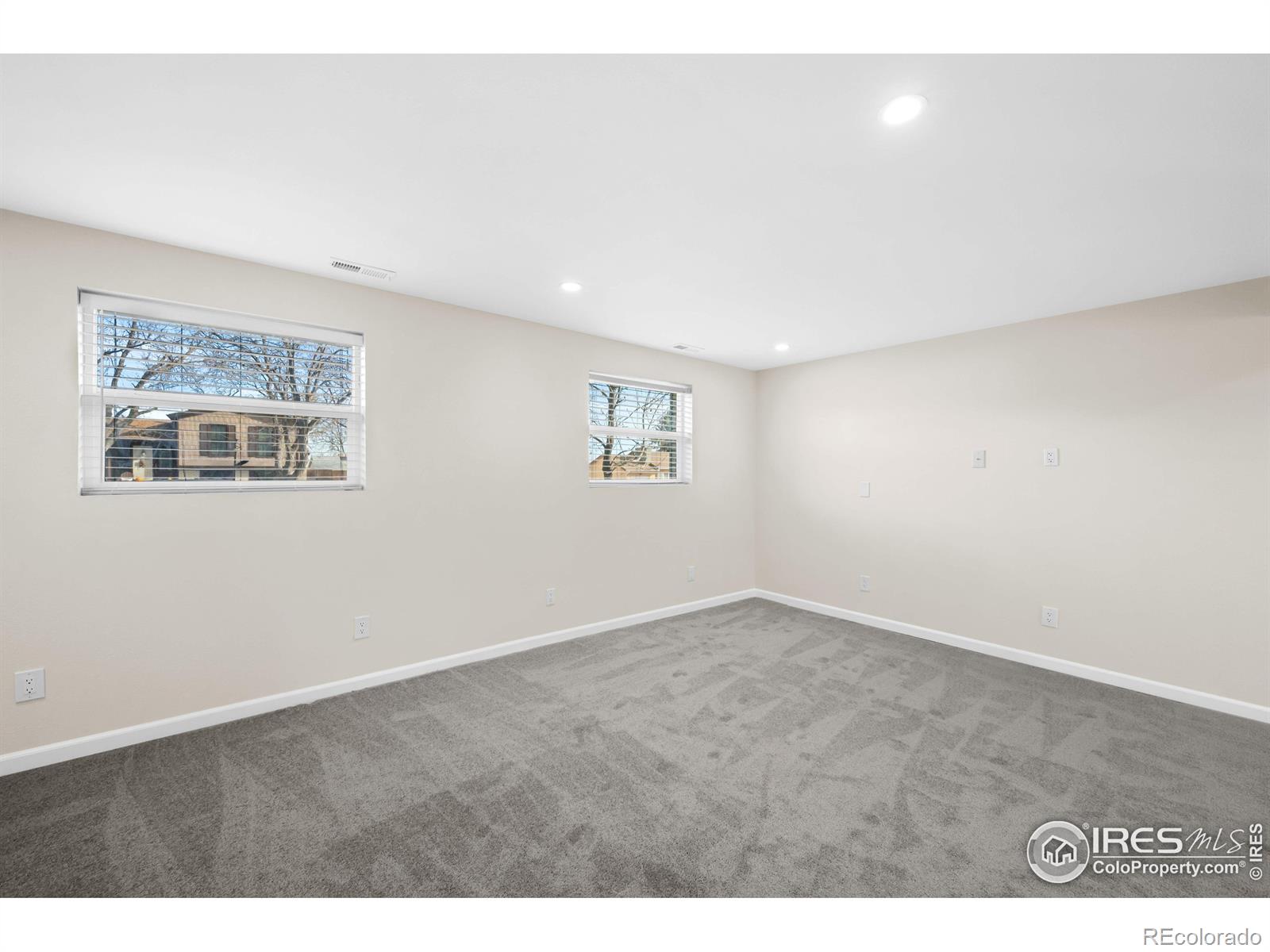 MLS Image #24 for 1903  elmwood street,broomfield, Colorado