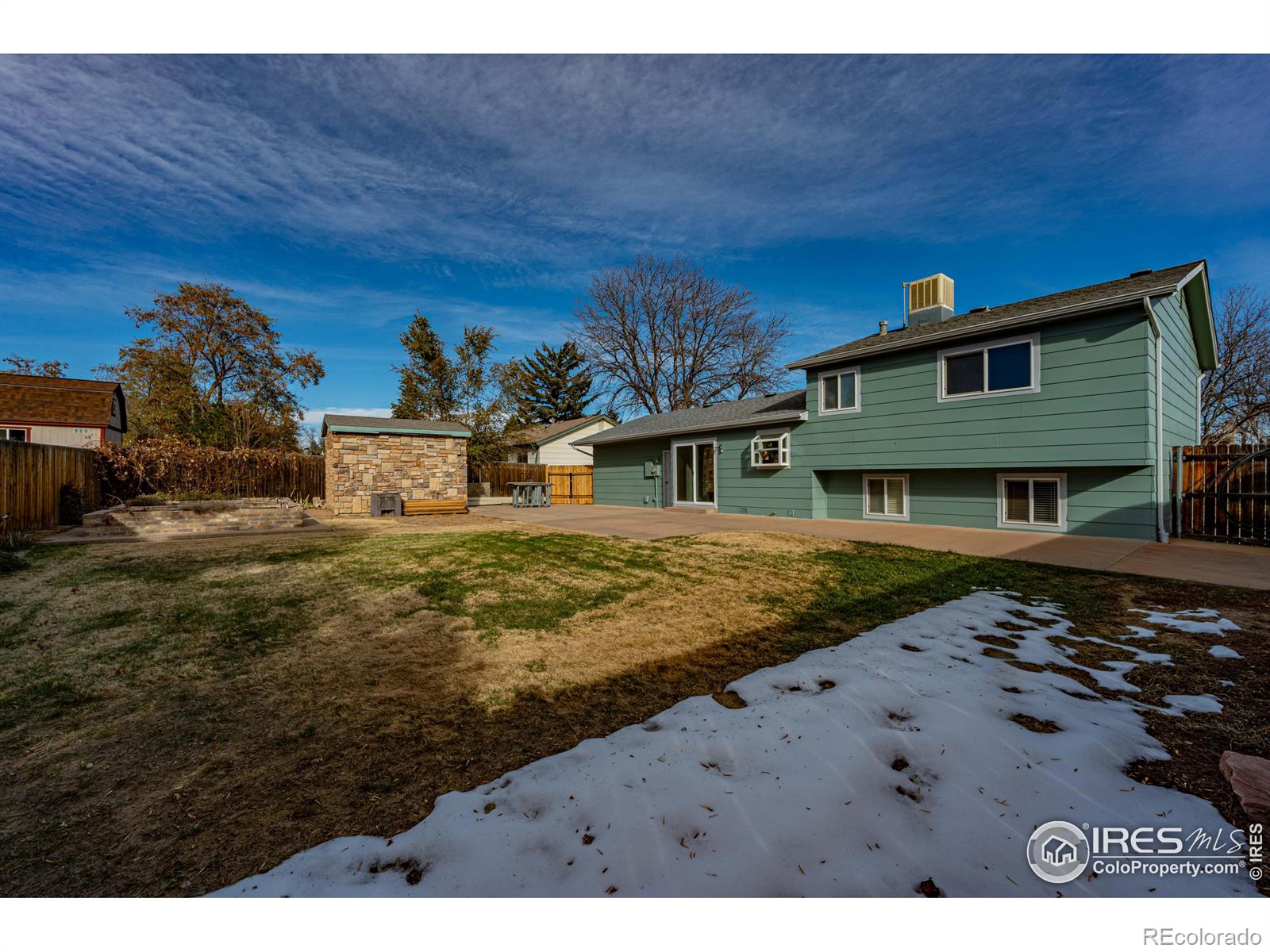 MLS Image #31 for 1903  elmwood street,broomfield, Colorado