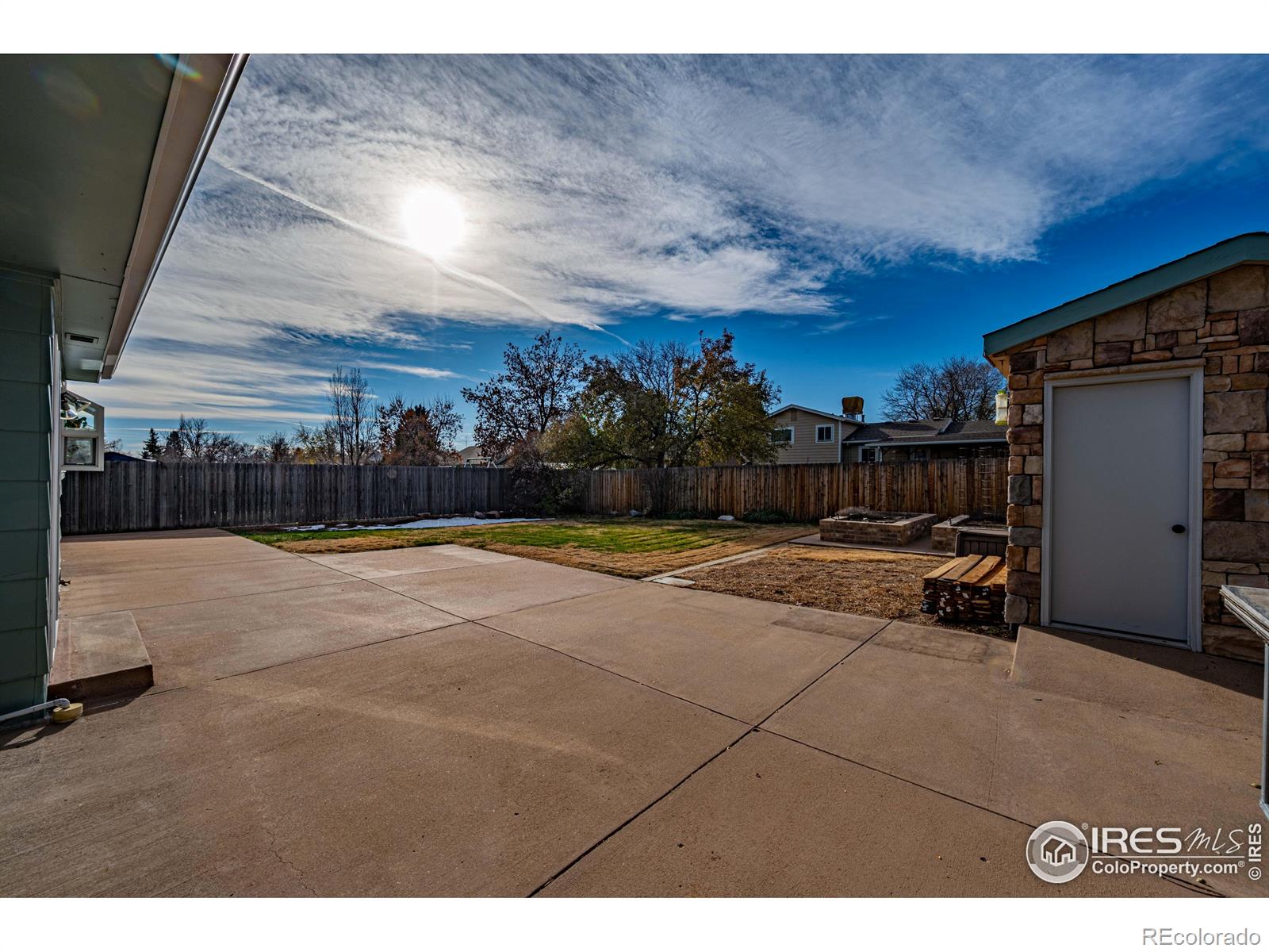 MLS Image #33 for 1903  elmwood street,broomfield, Colorado