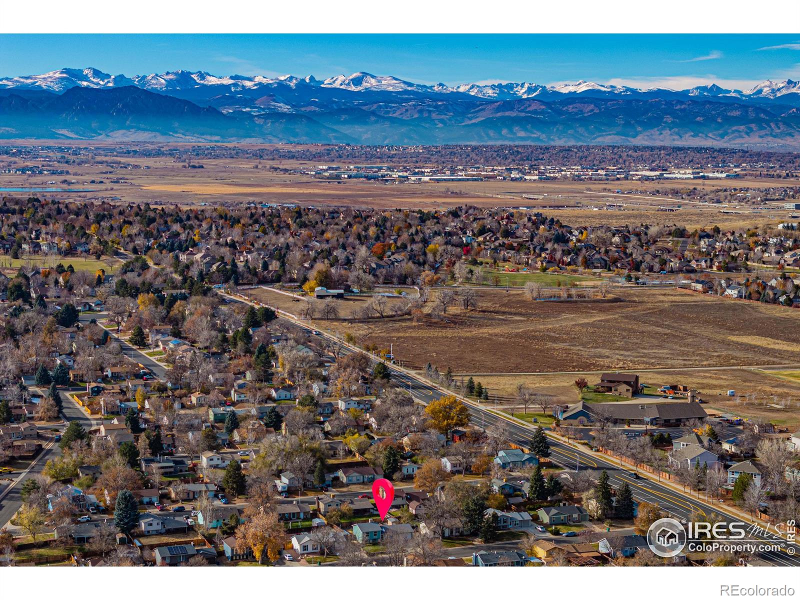 MLS Image #35 for 1903  elmwood street,broomfield, Colorado