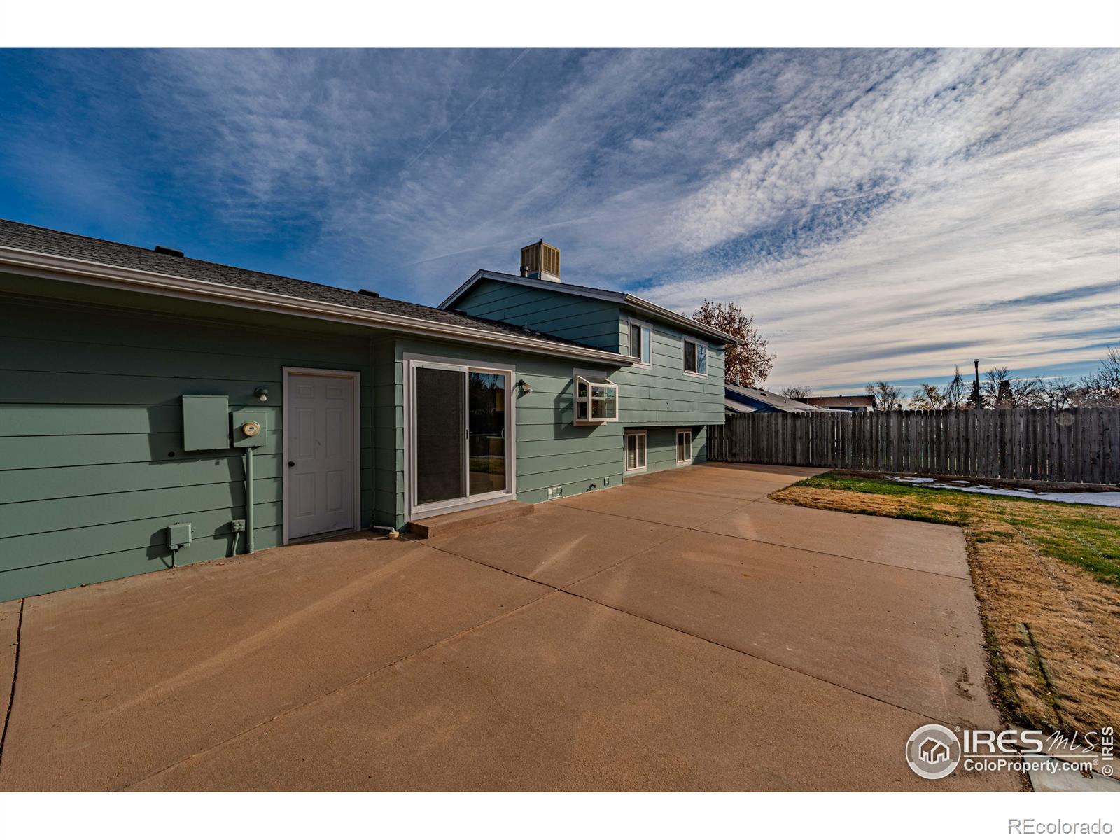 MLS Image #36 for 1903  elmwood street,broomfield, Colorado