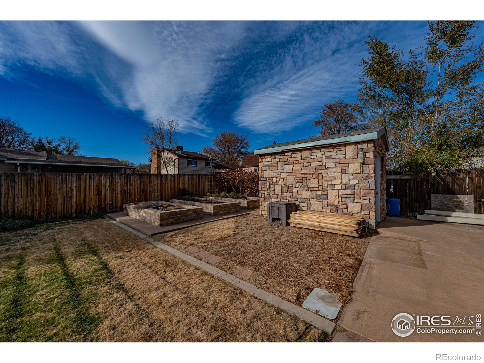 MLS Image #37 for 1903  elmwood street,broomfield, Colorado