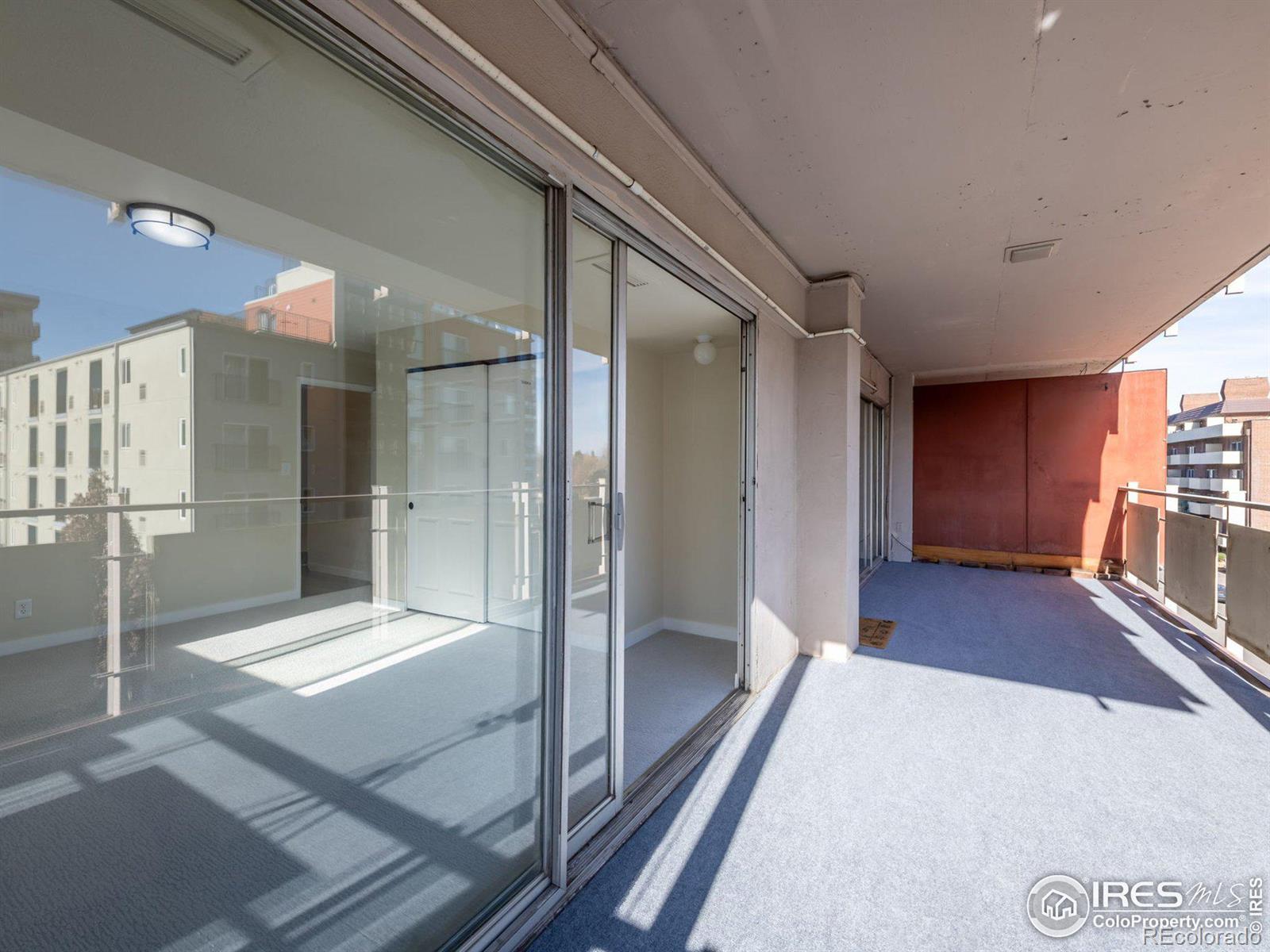 MLS Image #10 for 1121  albion street,denver, Colorado