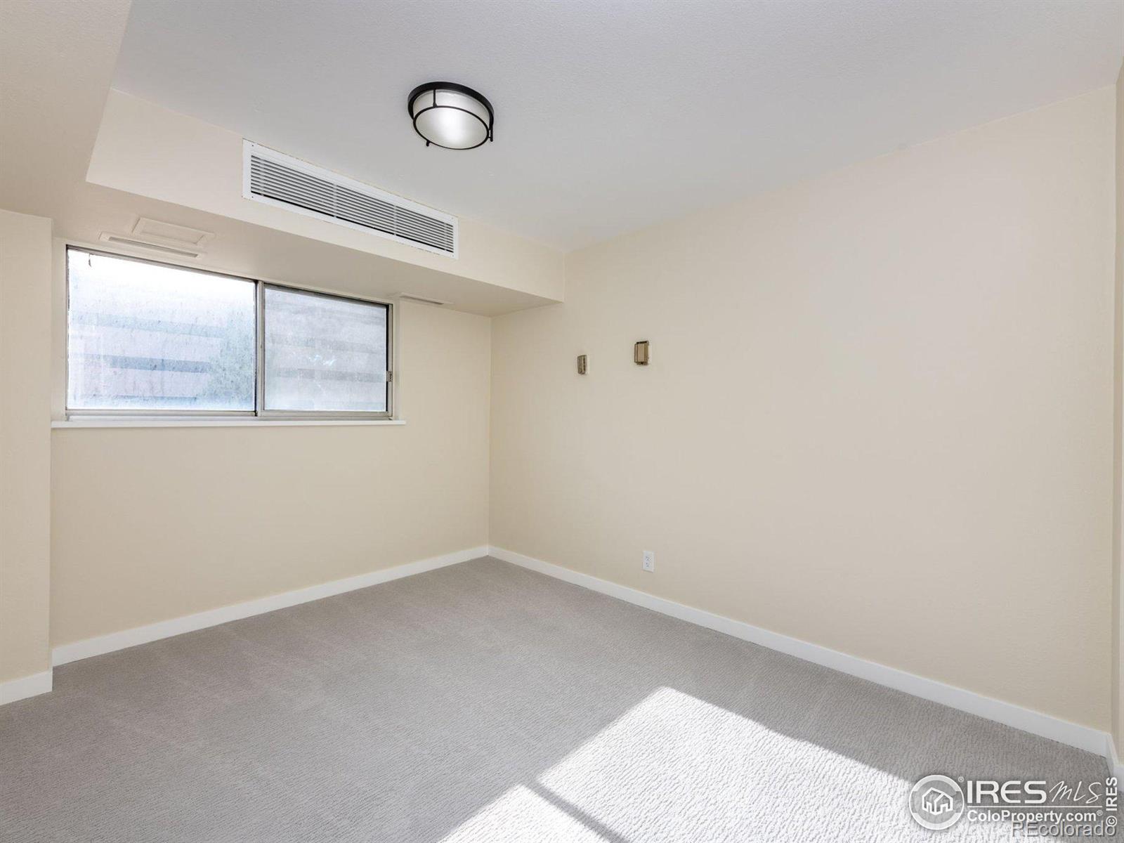 MLS Image #12 for 1121  albion street,denver, Colorado