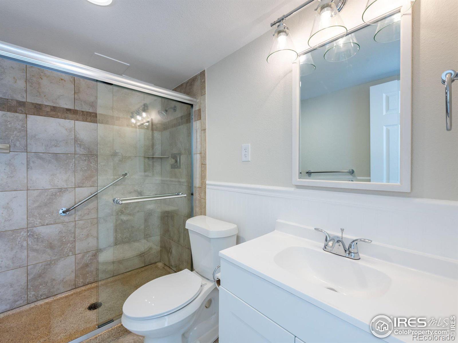 MLS Image #13 for 1121  albion street,denver, Colorado