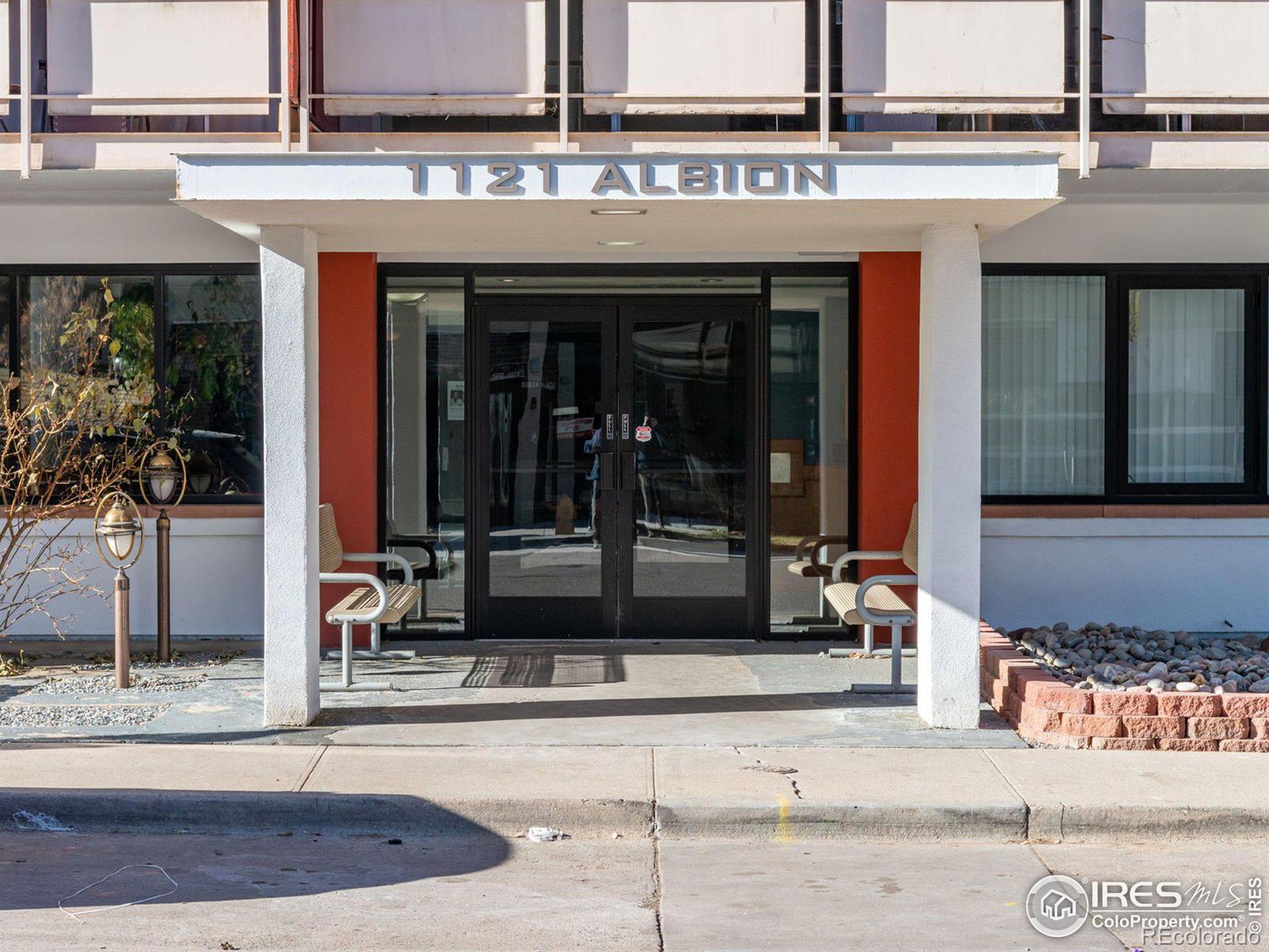 MLS Image #16 for 1121  albion street,denver, Colorado