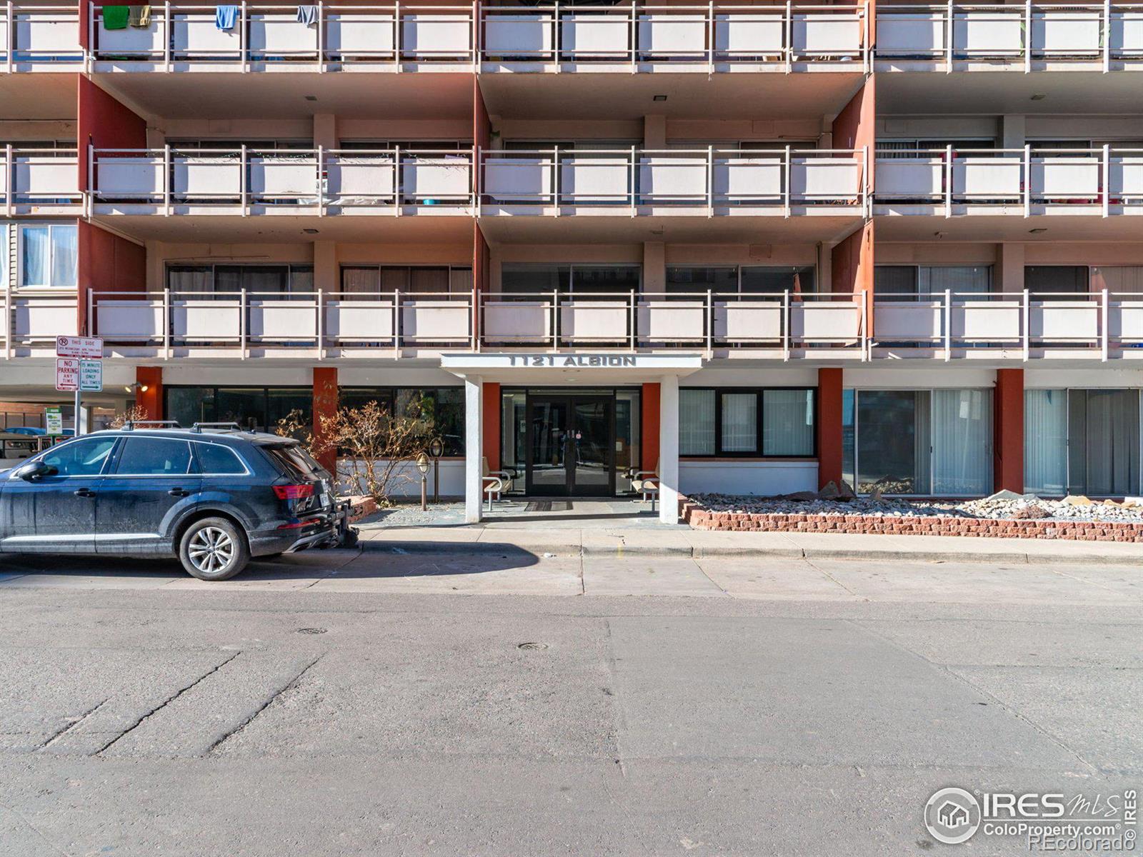 MLS Image #17 for 1121  albion street,denver, Colorado