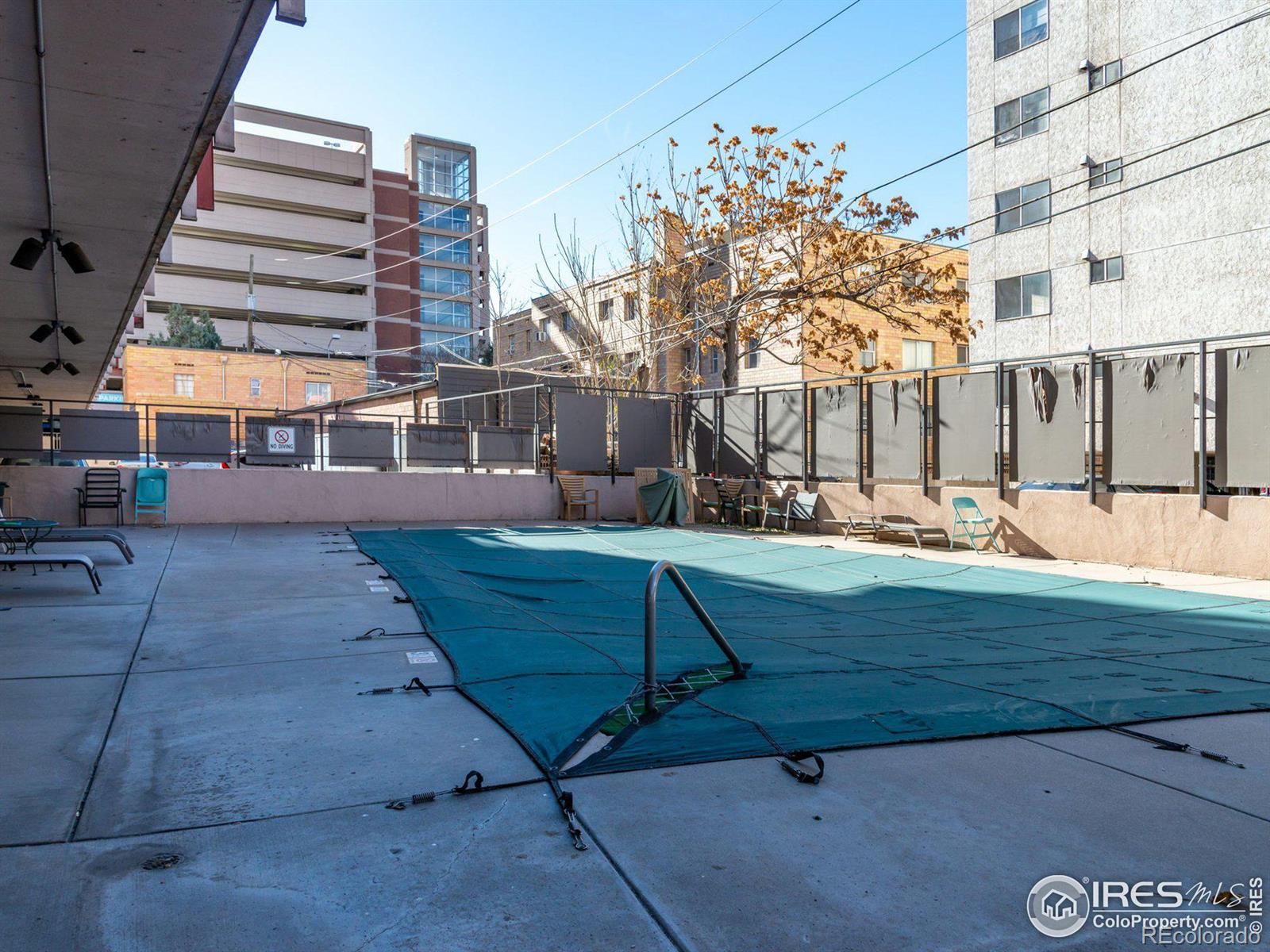 MLS Image #20 for 1121  albion street,denver, Colorado