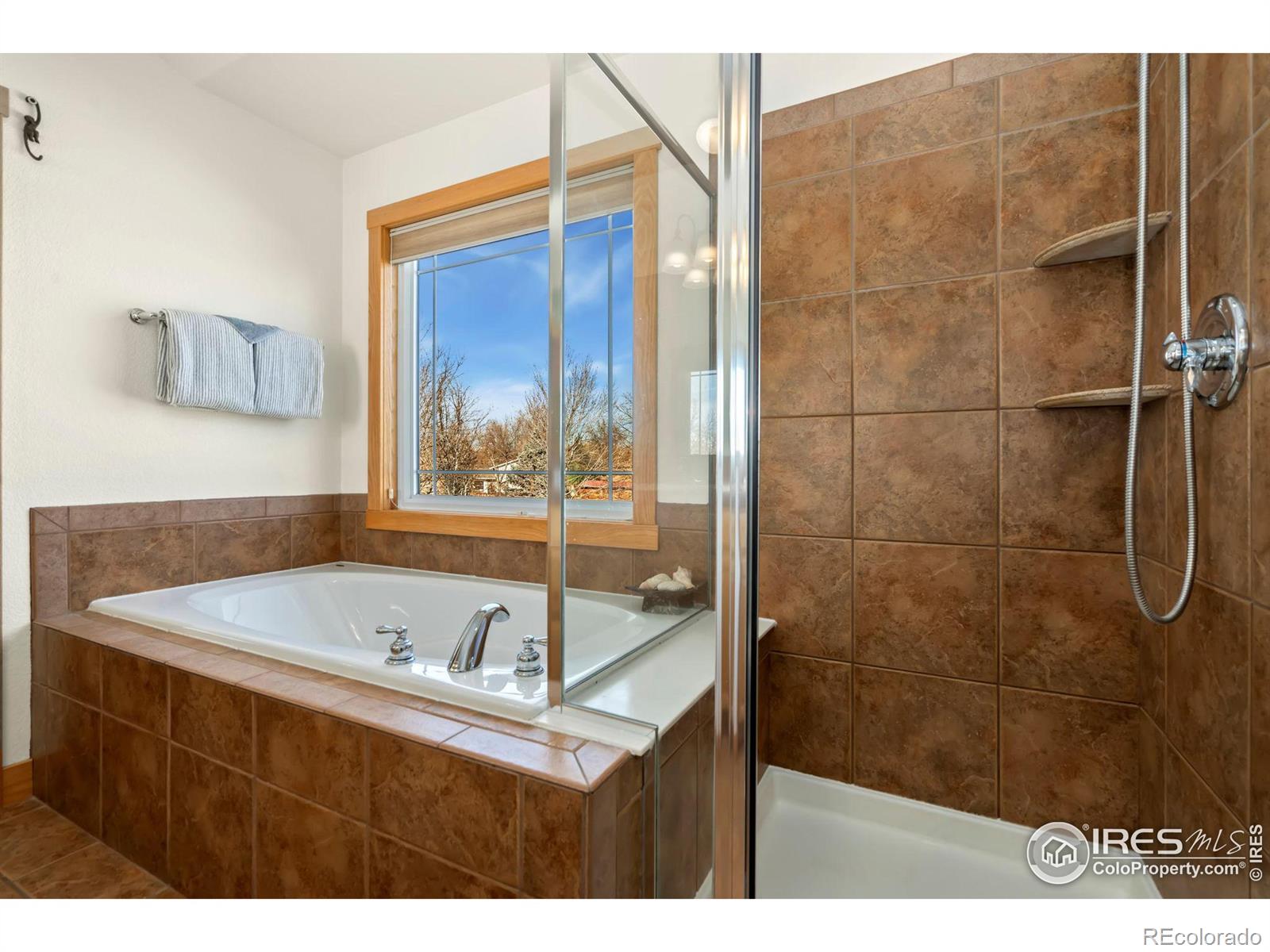 MLS Image #16 for 1405 n tributary court,fort collins, Colorado