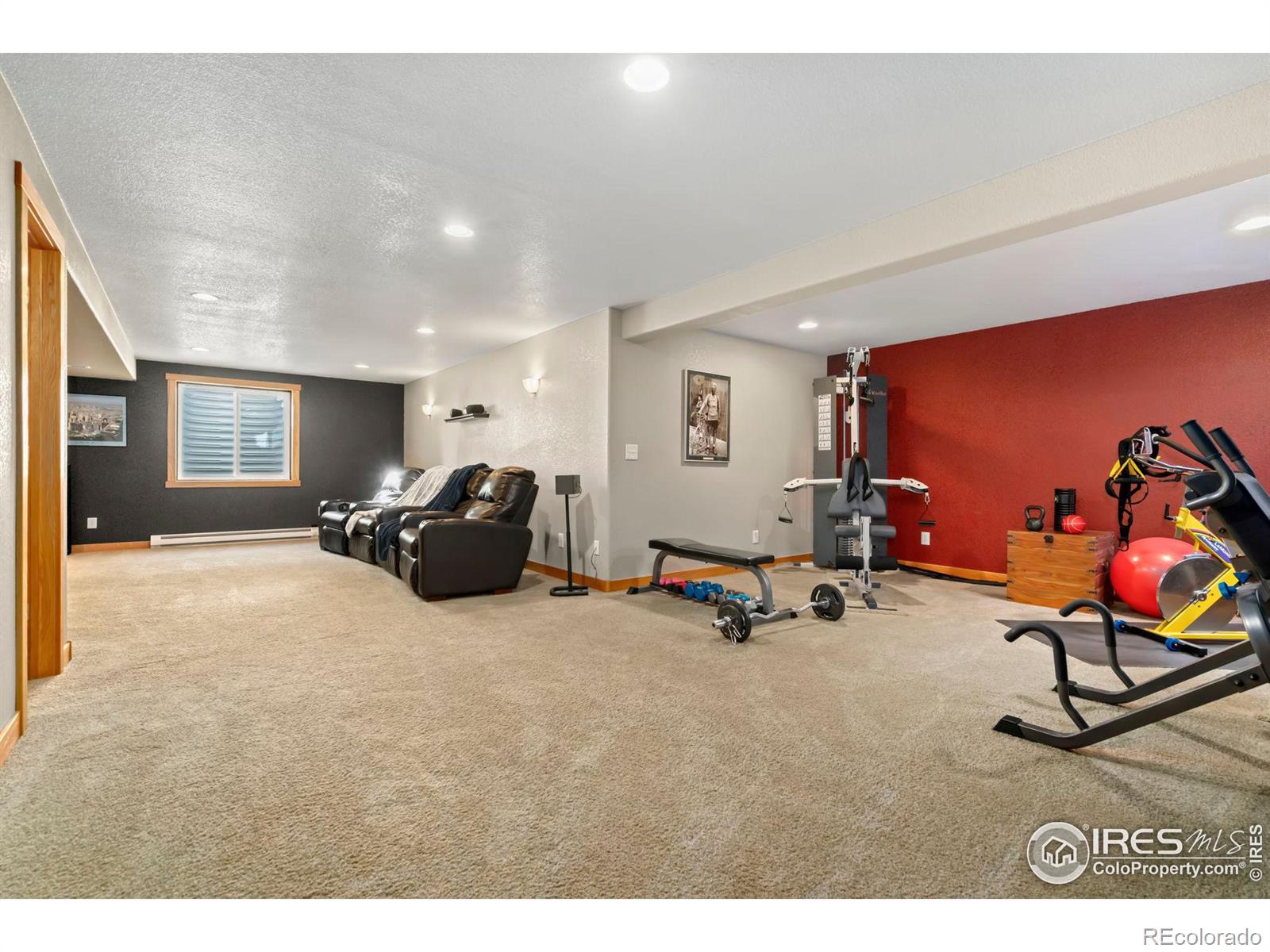 MLS Image #23 for 1405 n tributary court,fort collins, Colorado