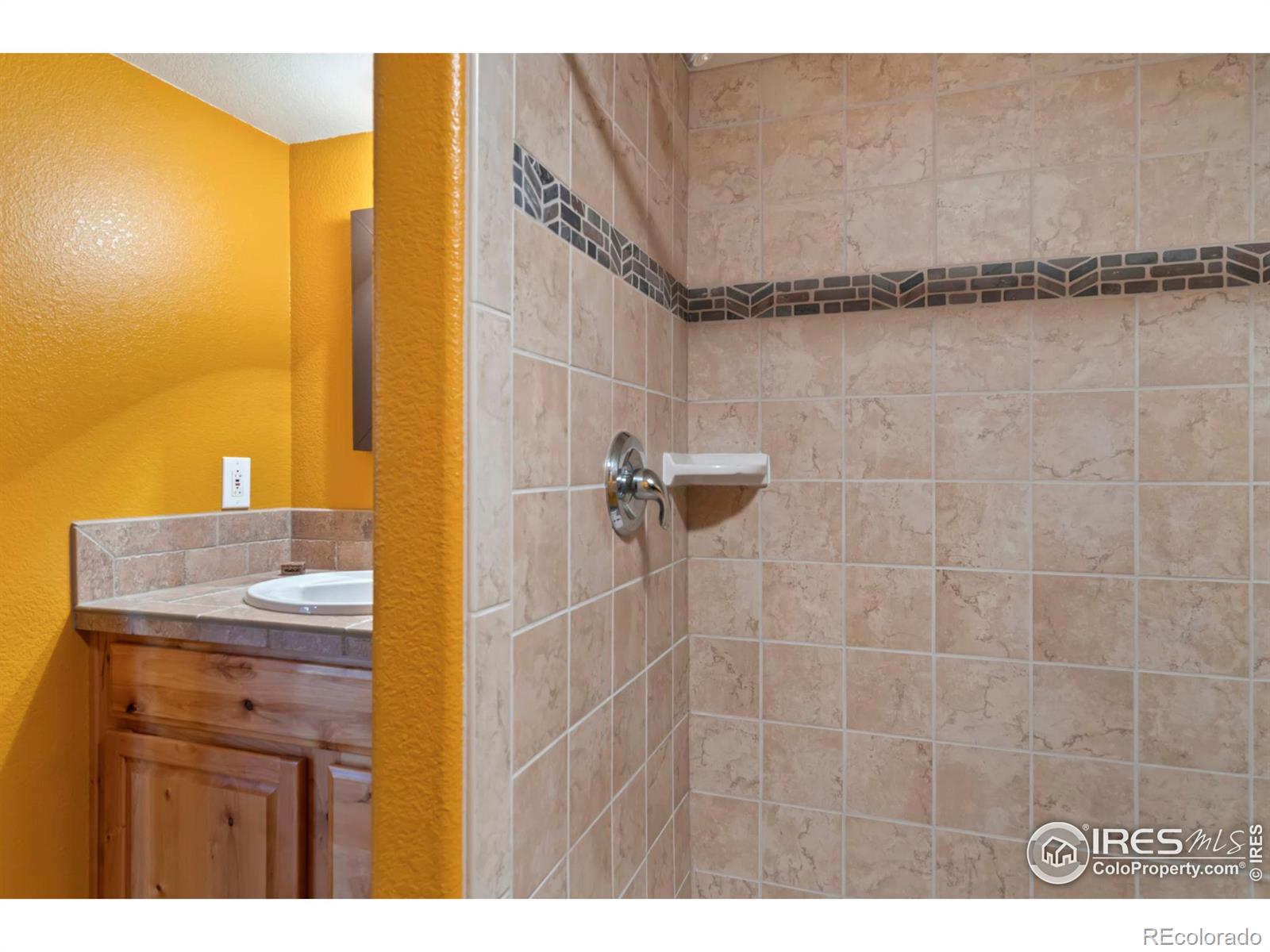 MLS Image #25 for 1405 n tributary court,fort collins, Colorado