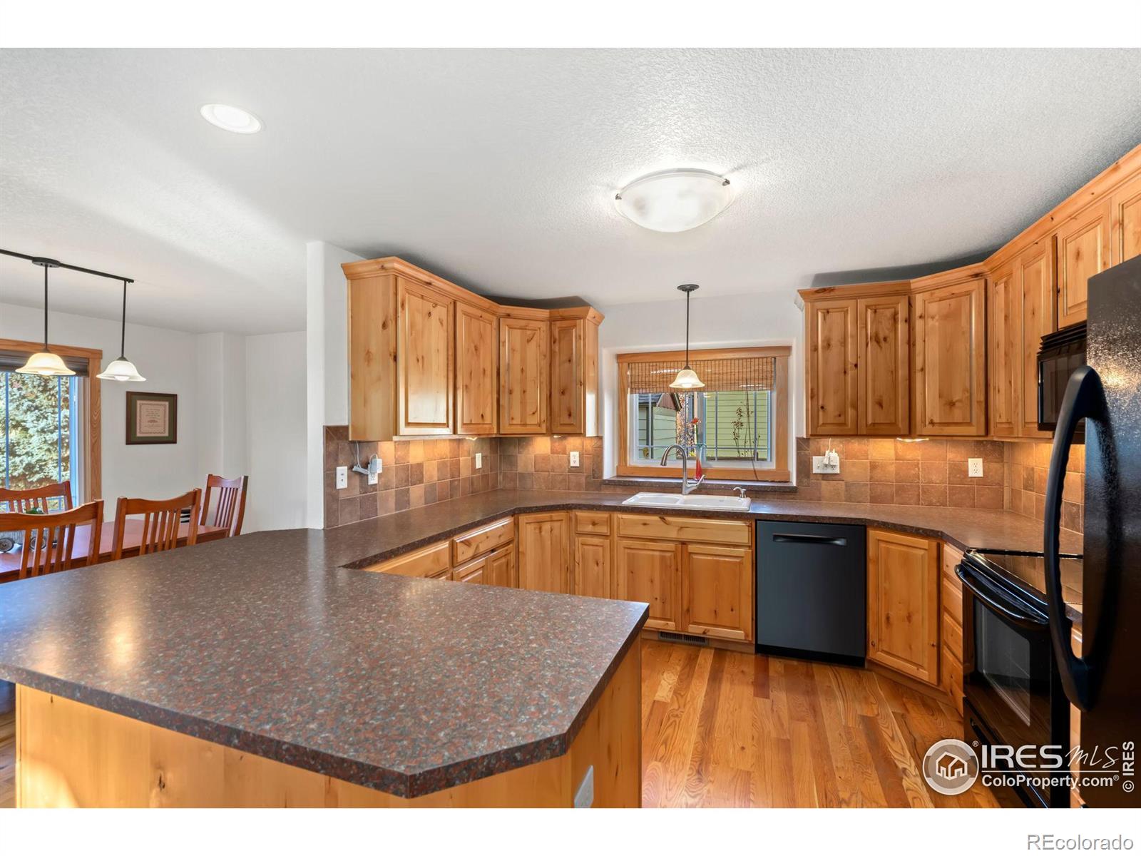 MLS Image #8 for 1405 n tributary court,fort collins, Colorado