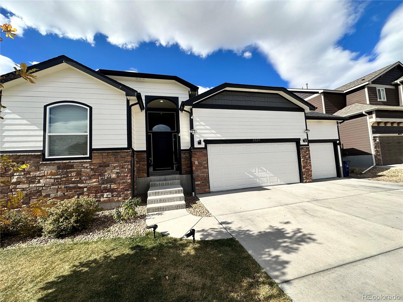 MLS Image #0 for 6829  juniper court,frederick, Colorado