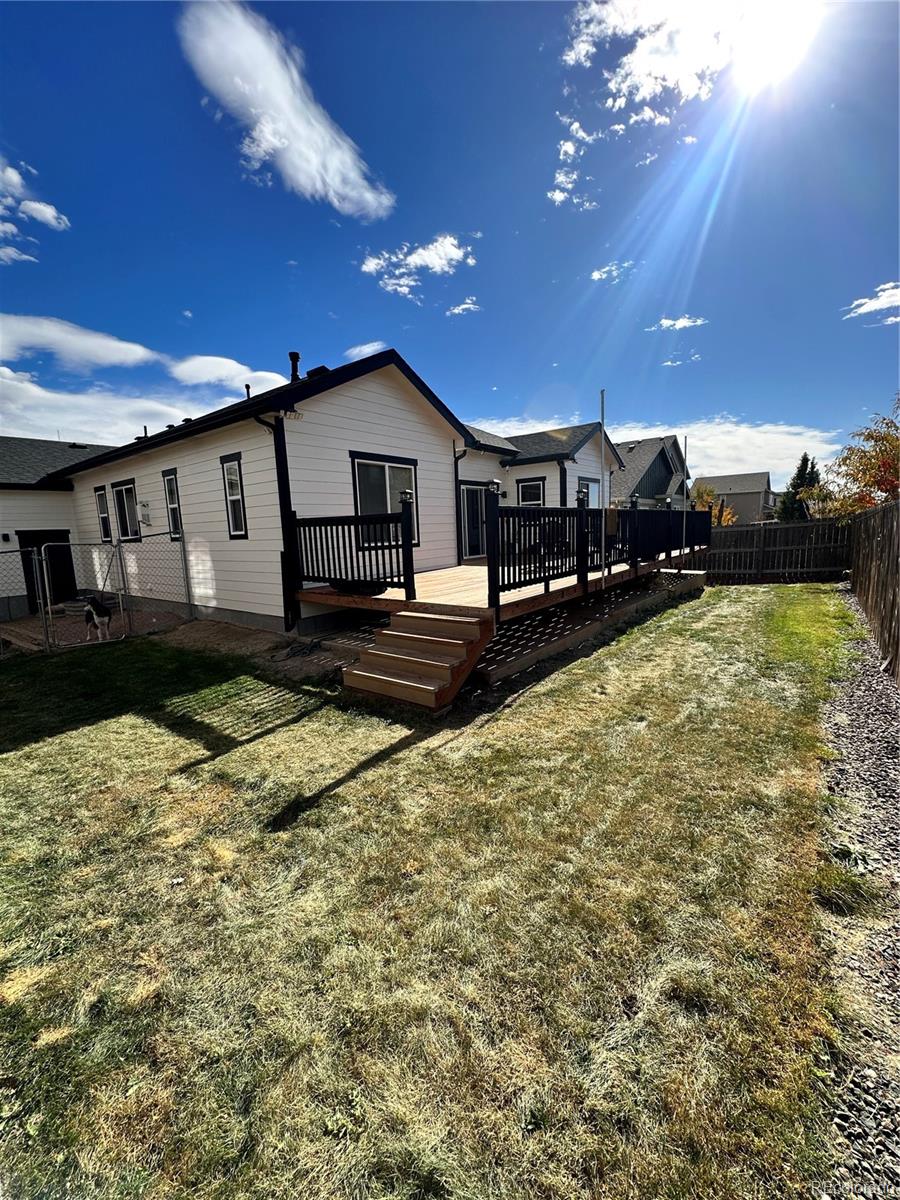 MLS Image #31 for 6829  juniper court,frederick, Colorado