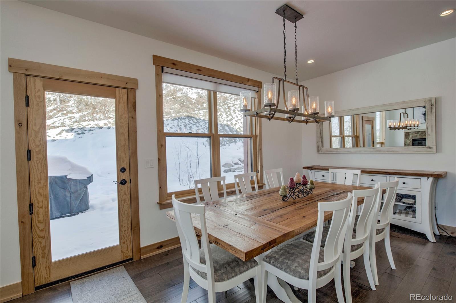 MLS Image #11 for 28  damselfly ,silverthorne, Colorado