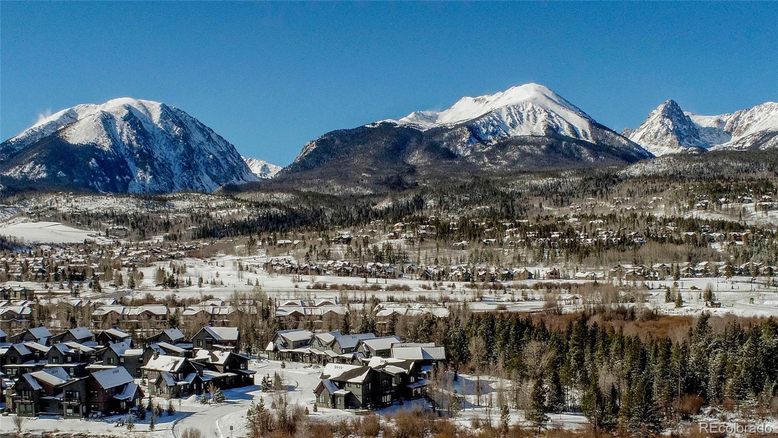 MLS Image #17 for 28  damselfly ,silverthorne, Colorado